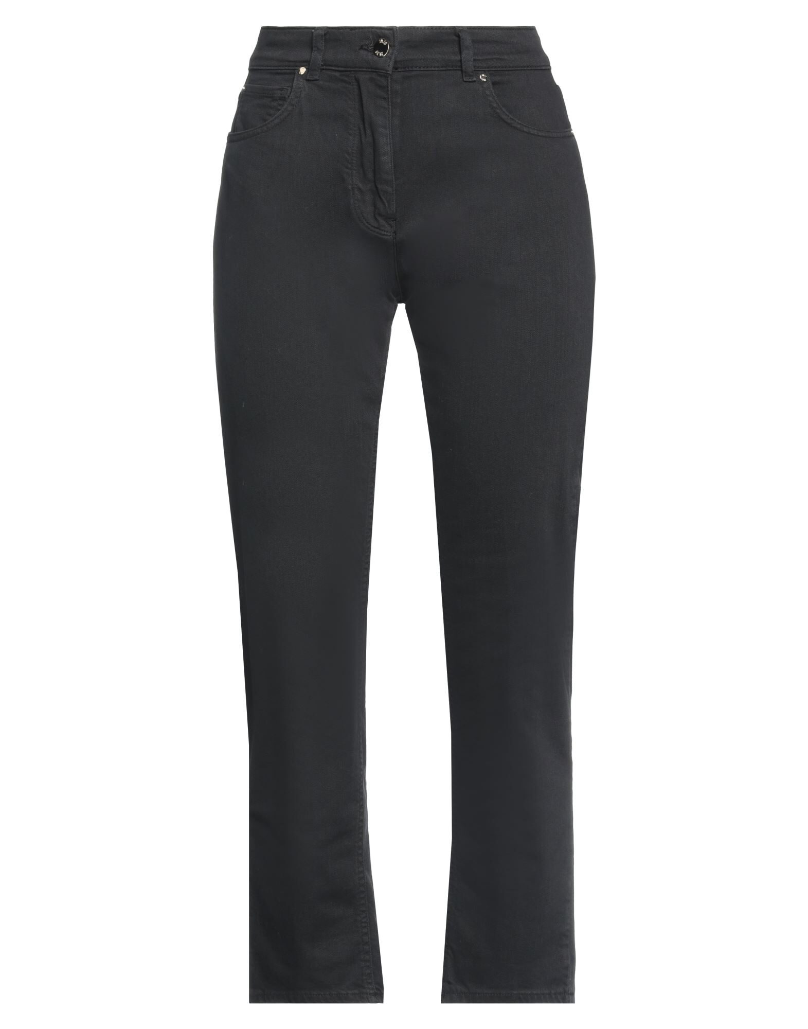 19.70 NINETEEN SEVENTY - Jeans