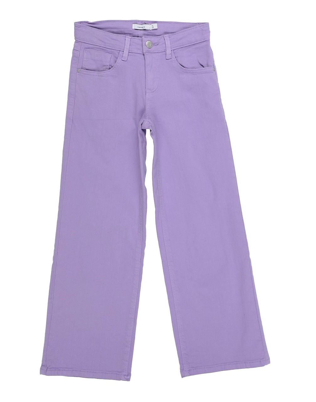 NAME IT® - Pantalones vaqueros