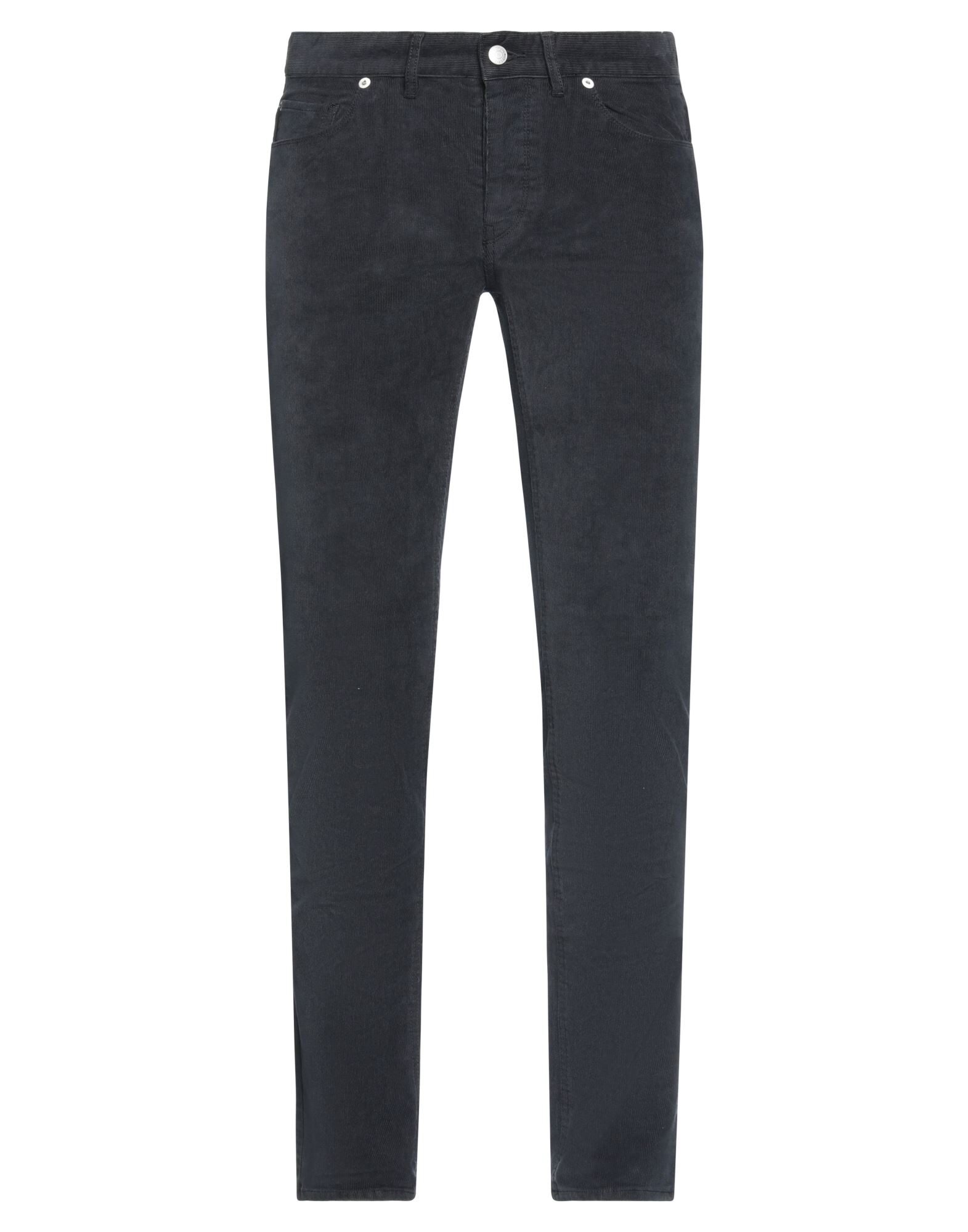 ZADIG&VOLTAIRE - Trousers