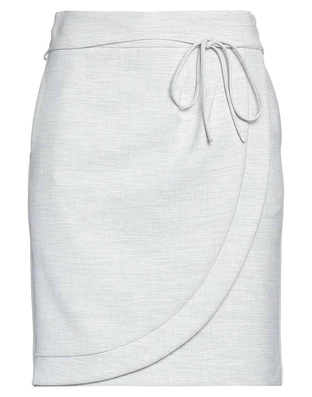 SPOON GOLF - Mini skirts