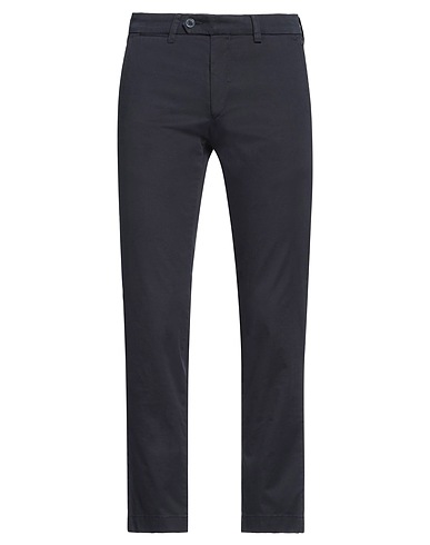 DIGEL Chinos Blu notte 98% Cotone, 2% Elastan
