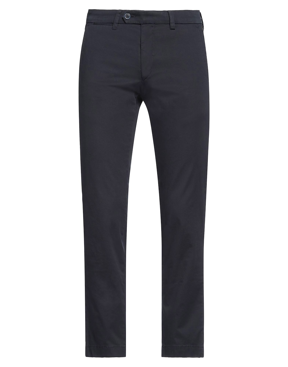 DIGEL - Pantalones