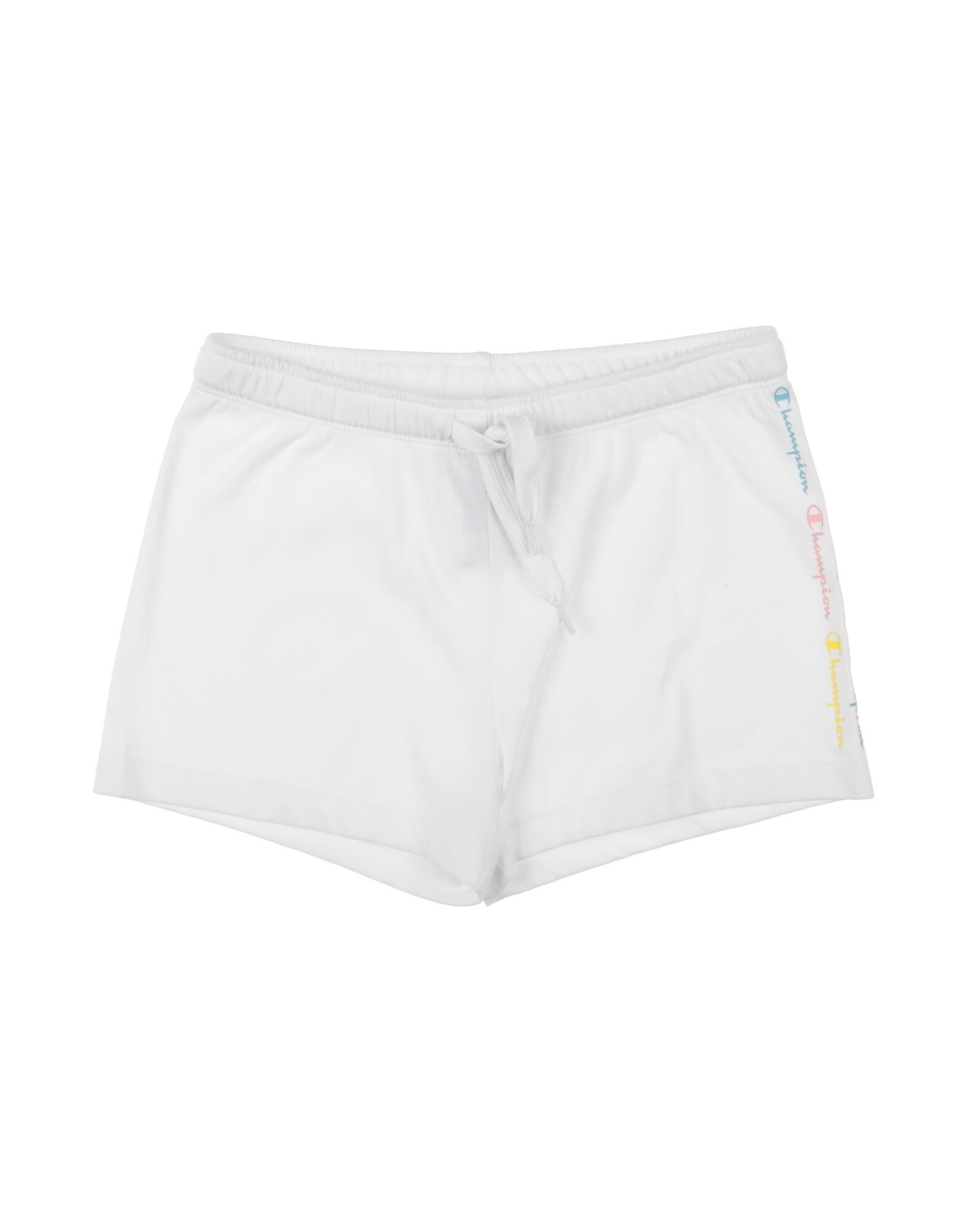 CHAMPION - Shorts & Bermuda Shorts