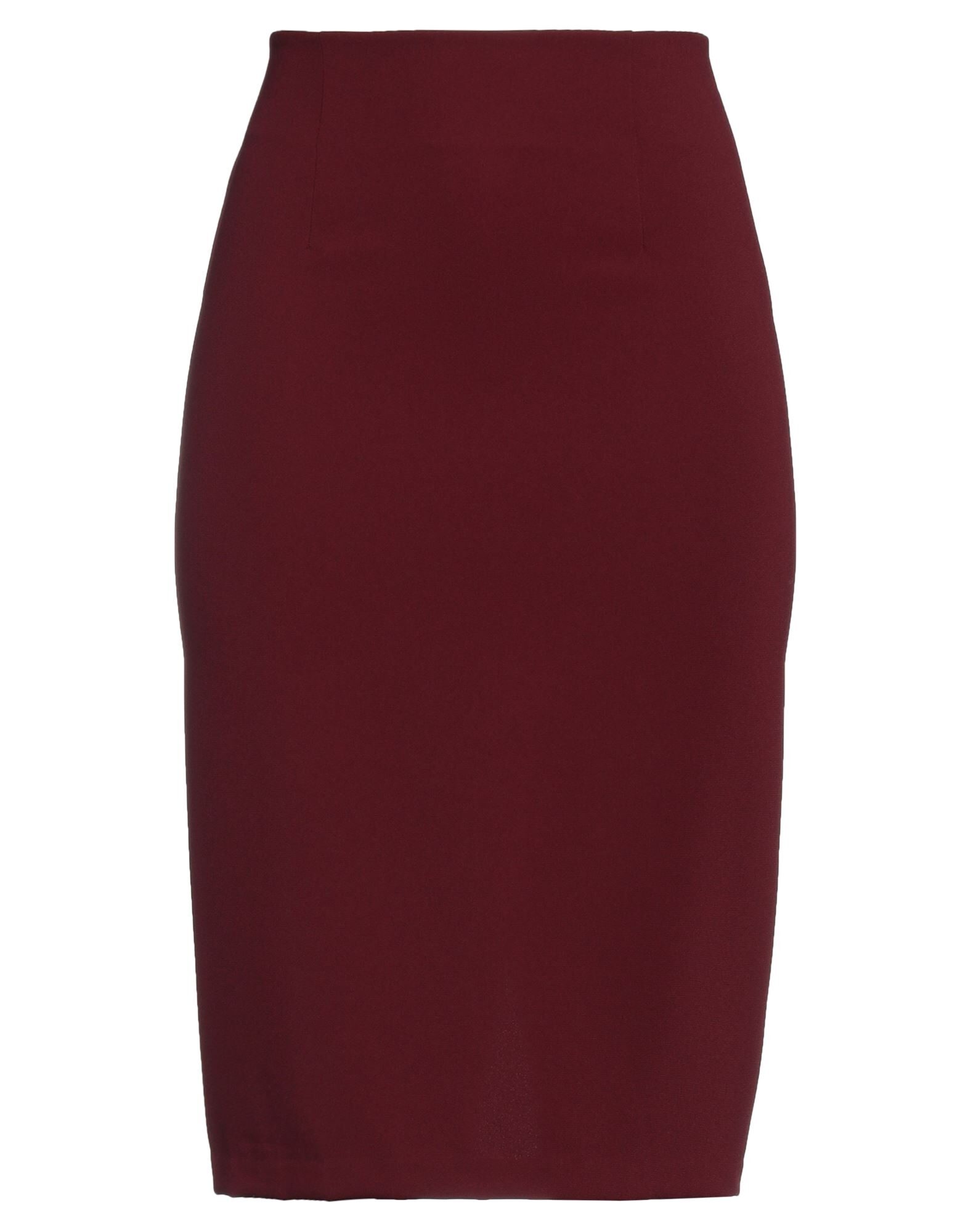 MR MASSIMO REBECCHI - Midi skirts
