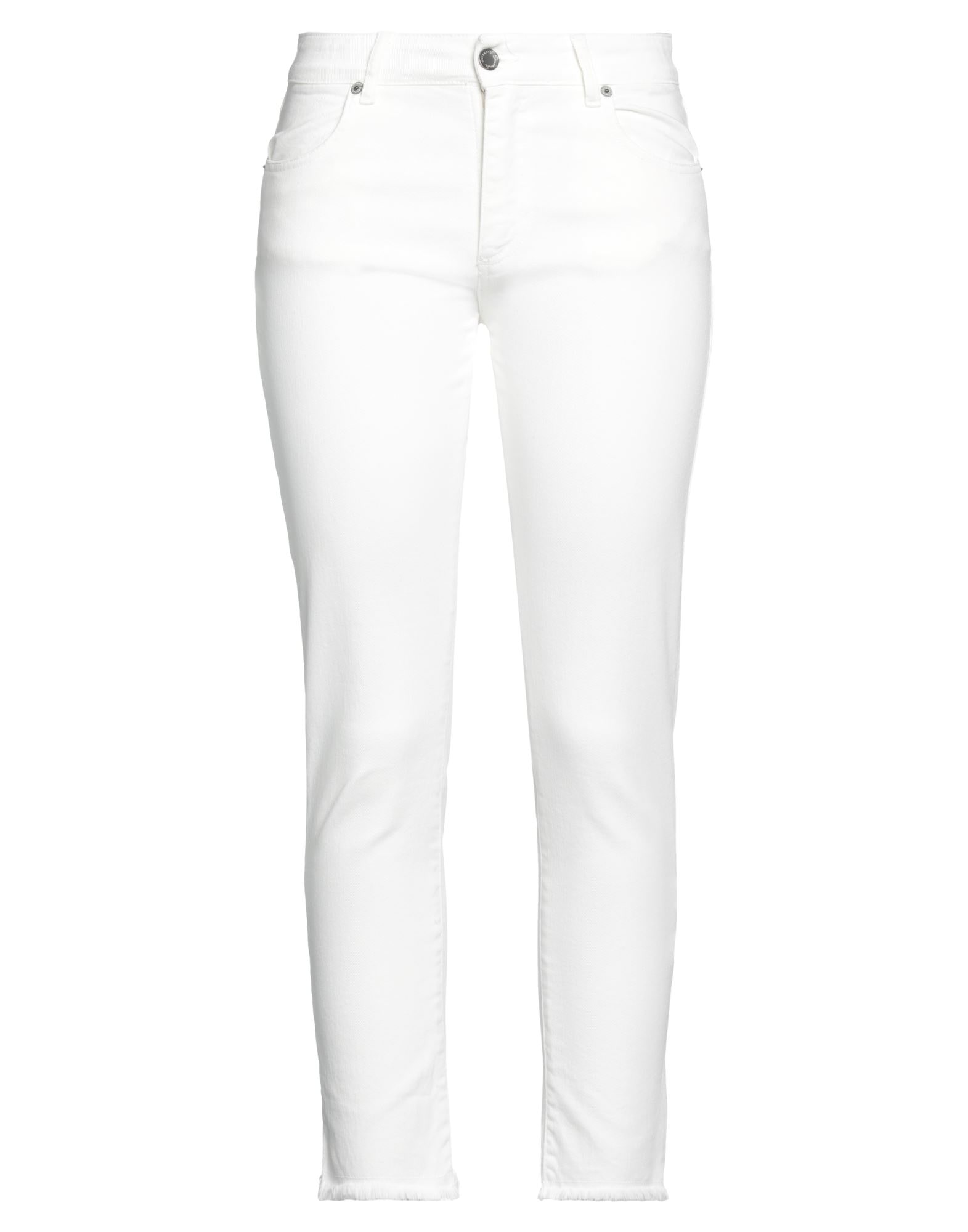 SOUVENIR - Pantaloni jeans