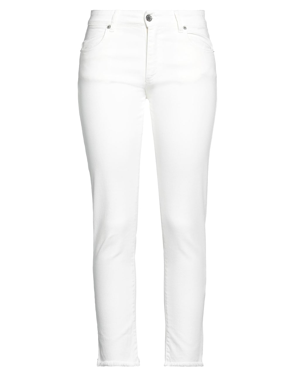 SOUVENIR - Pantaloni jeans