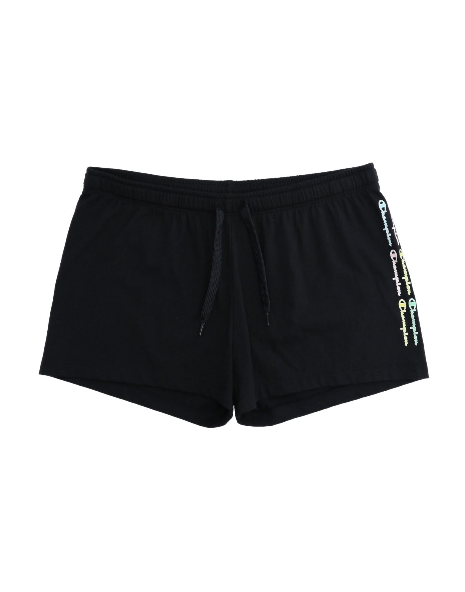 CHAMPION - Shorts & Bermuda Shorts