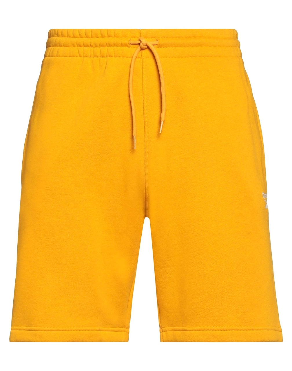 REEBOK - Shorts & Bermudashorts