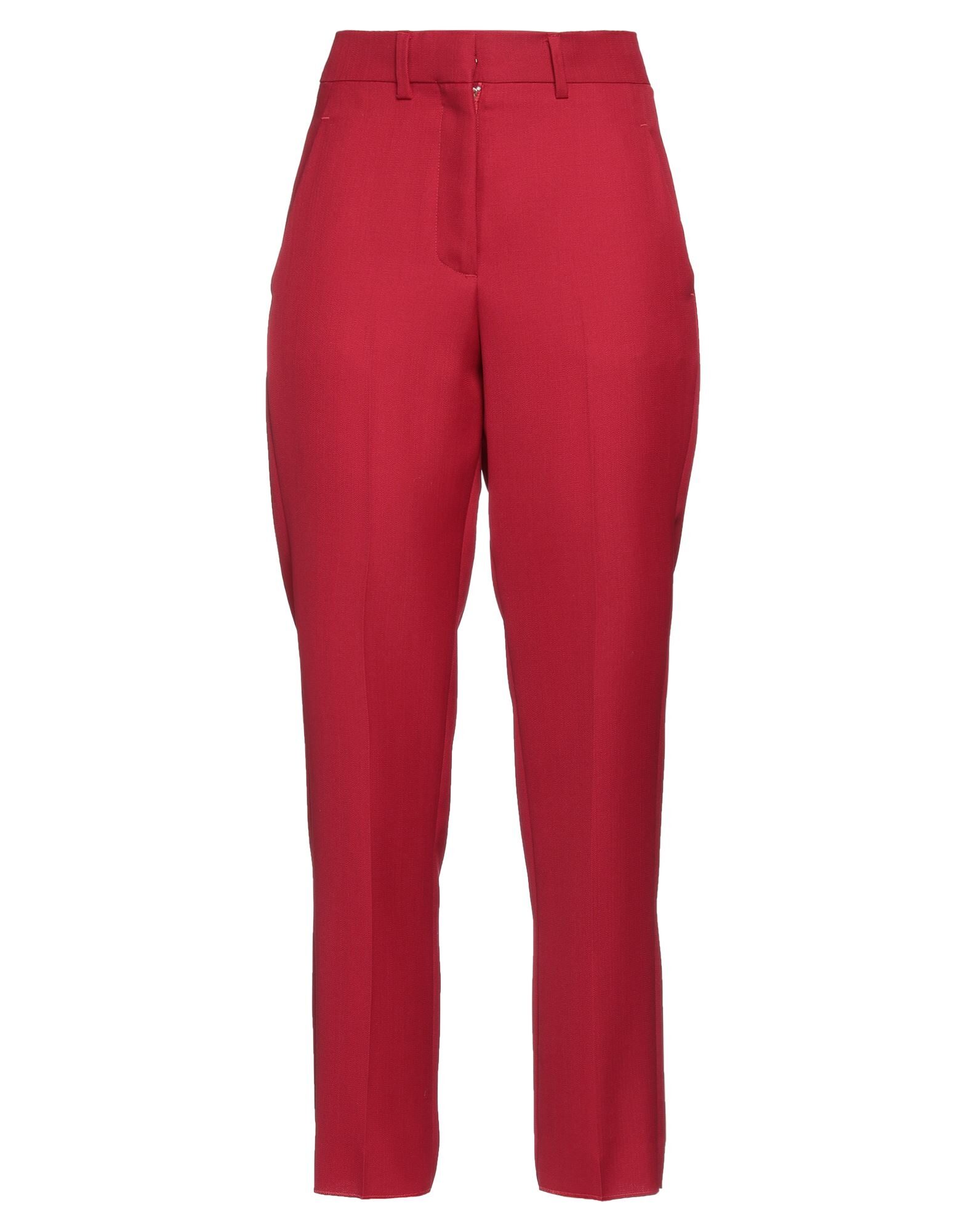 SEAFARER - Casual παντελόνια