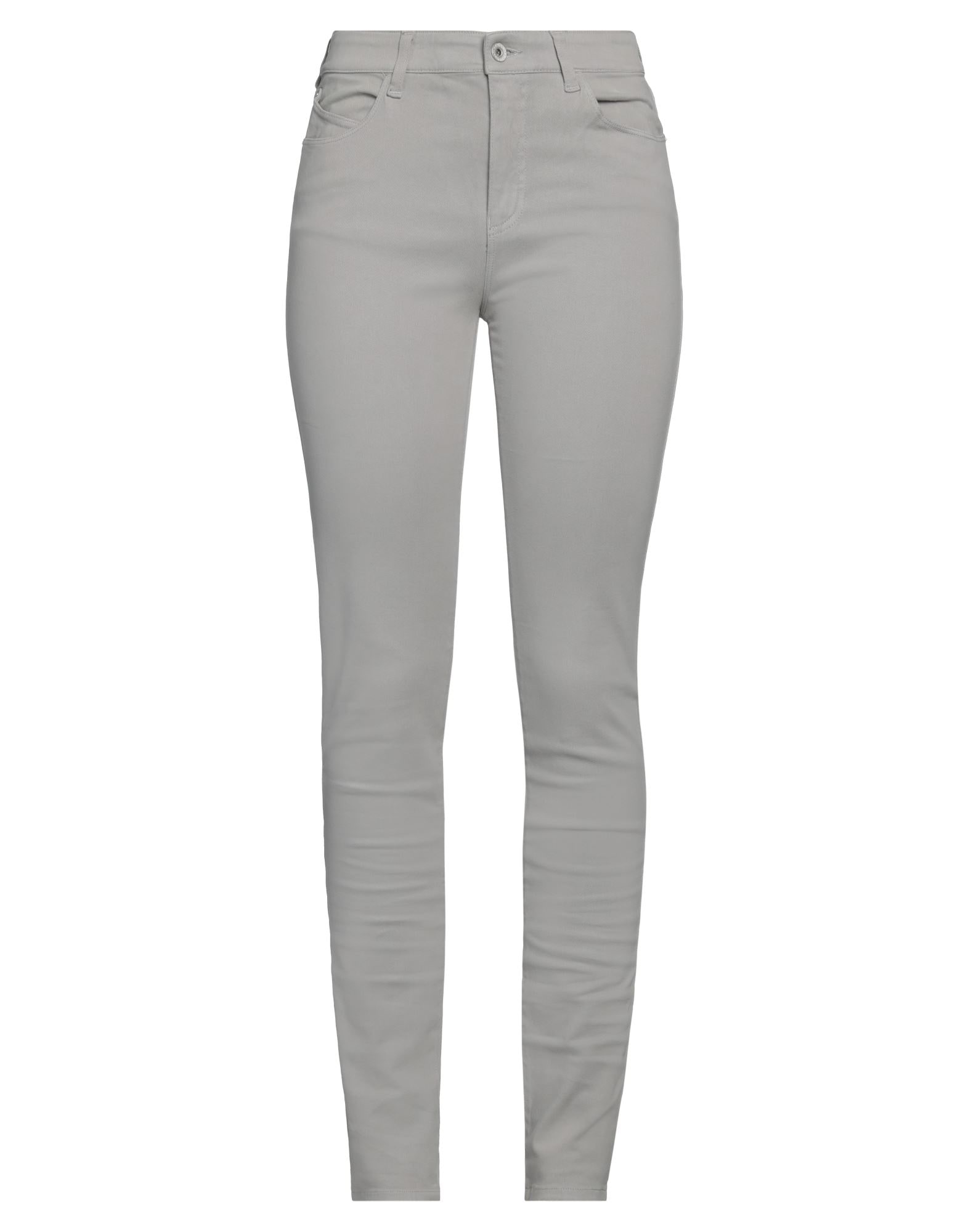 EMPORIO ARMANI - Jeans