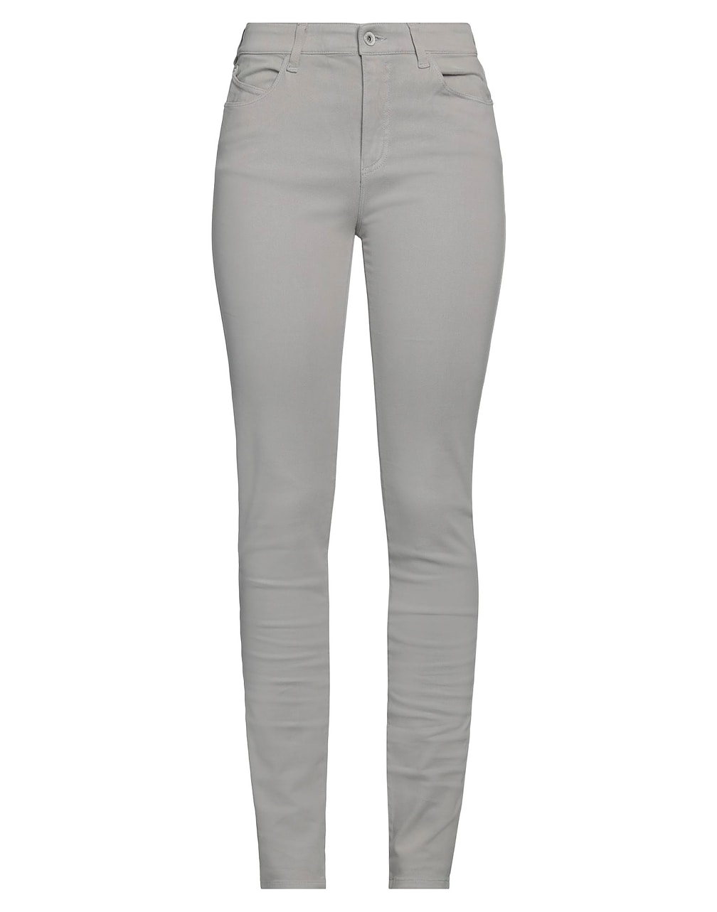 EMPORIO ARMANI - Jeans