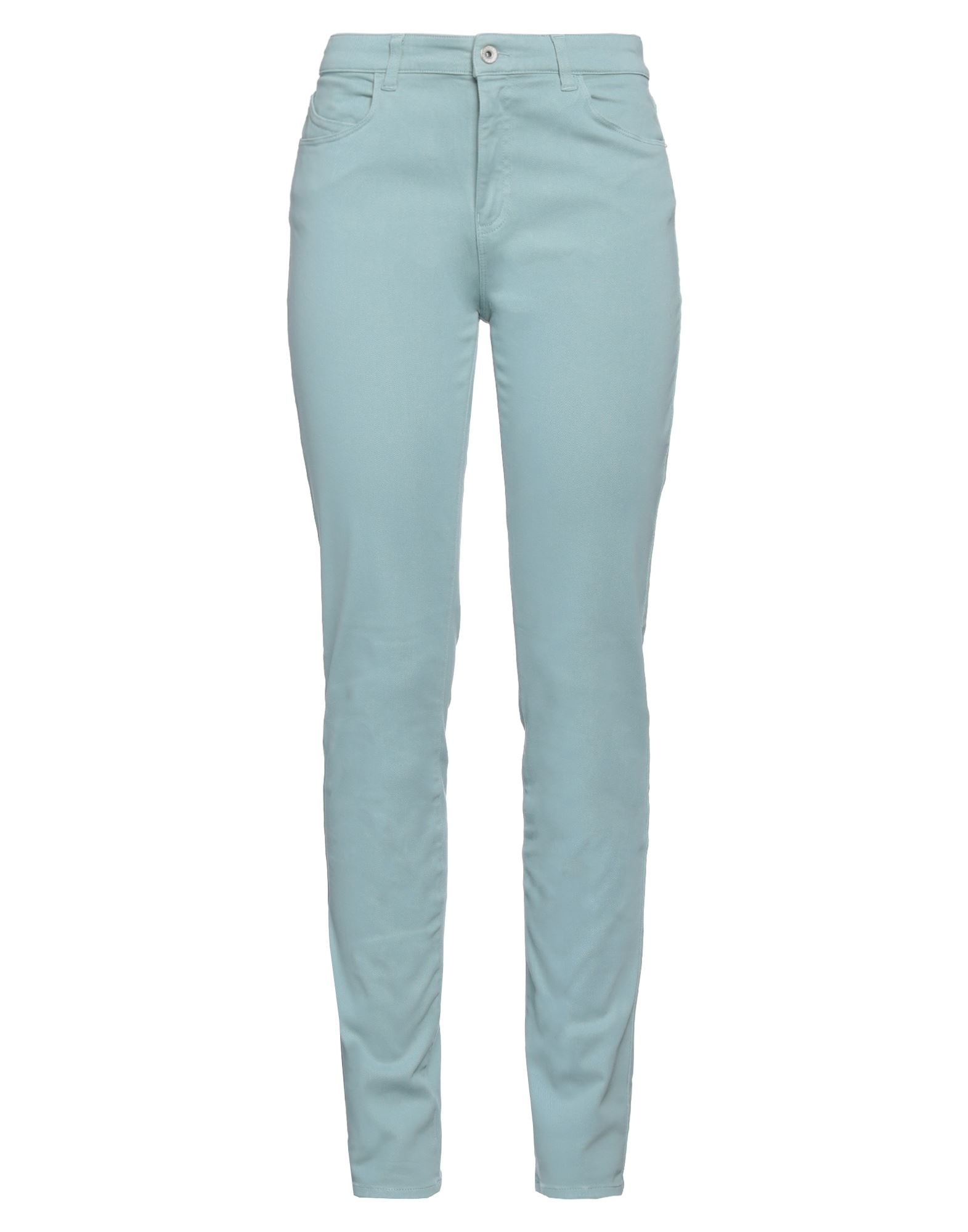 EMPORIO ARMANI - Jeans