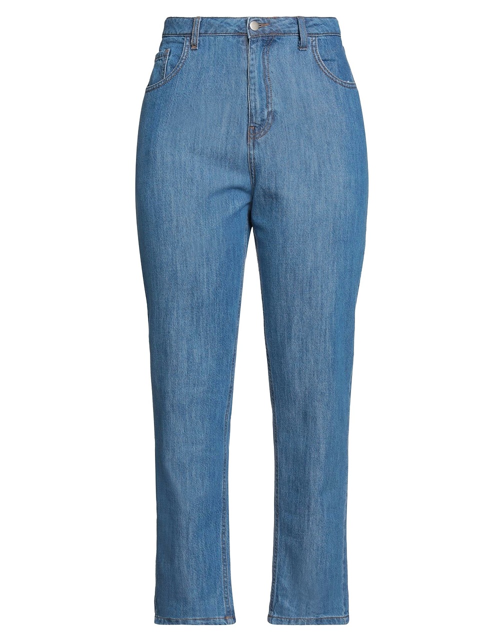 KONTATTO - Pantaloni jeans