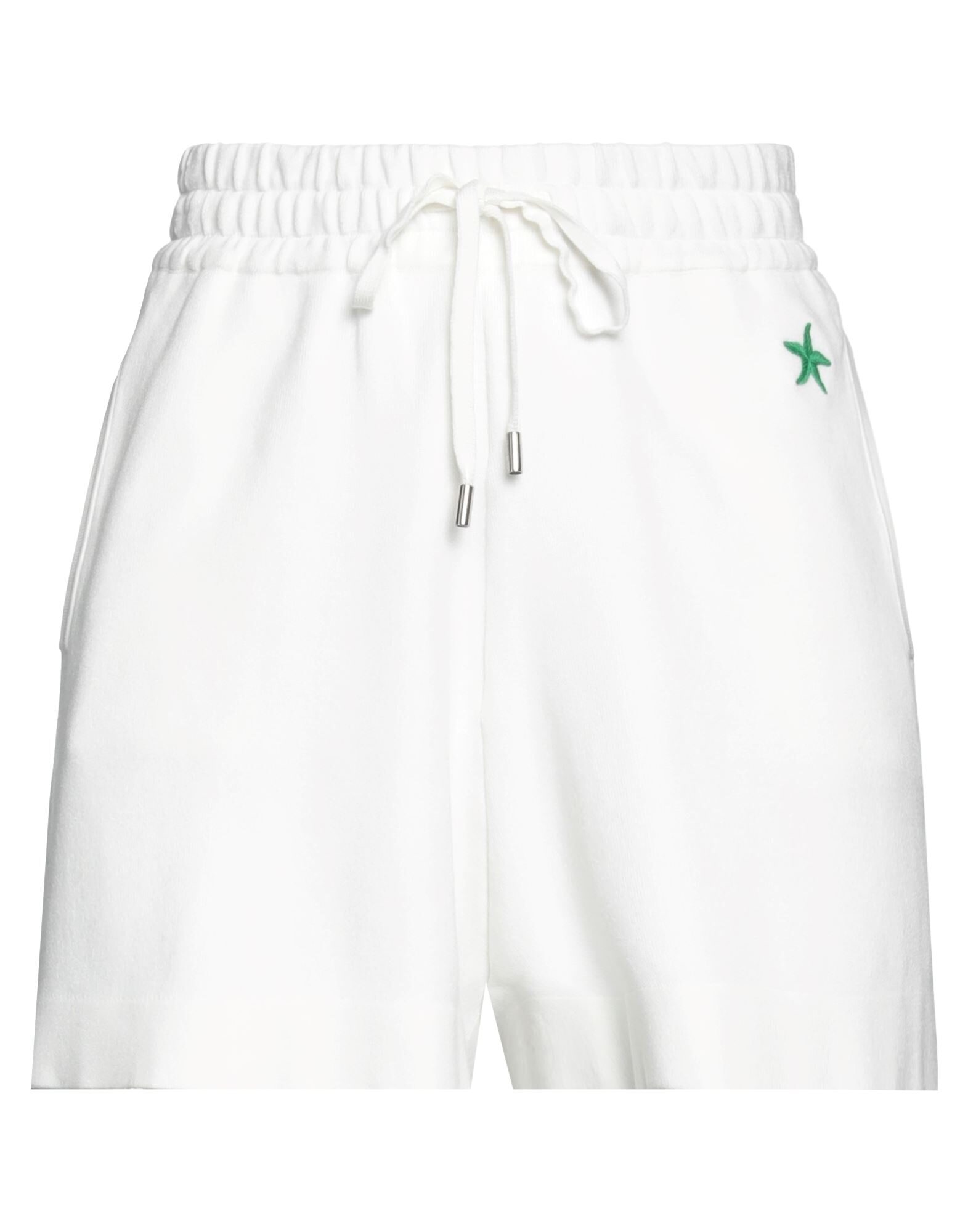 SANDRO - Shorts & Bermuda Shorts