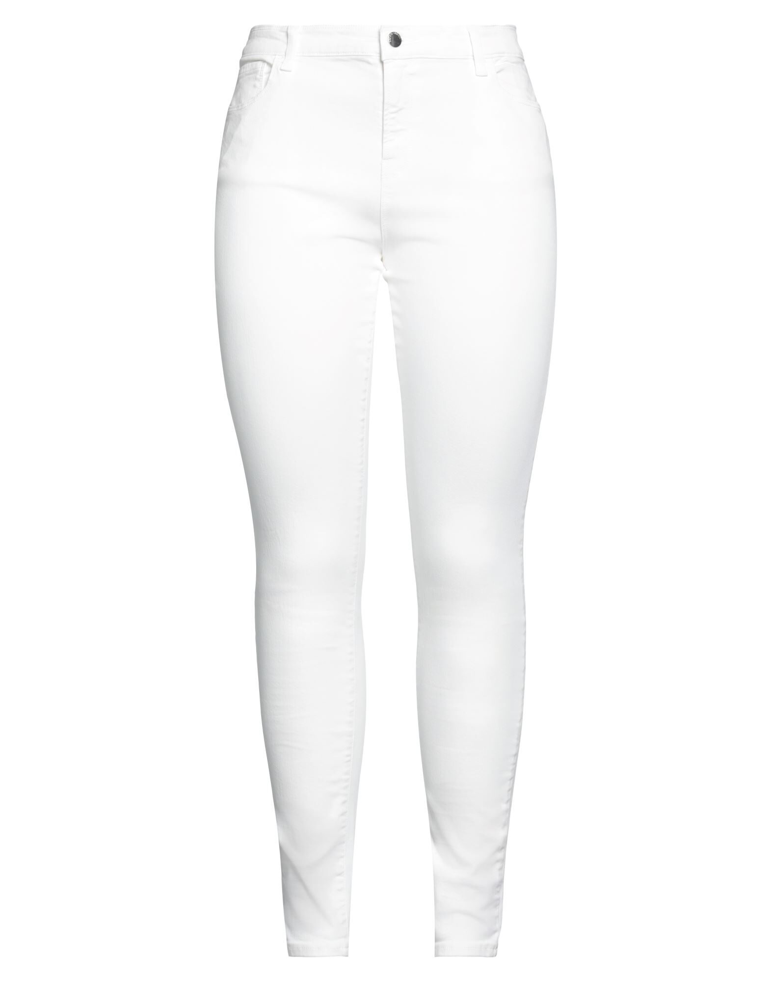 EMPORIO ARMANI - ジーンズ