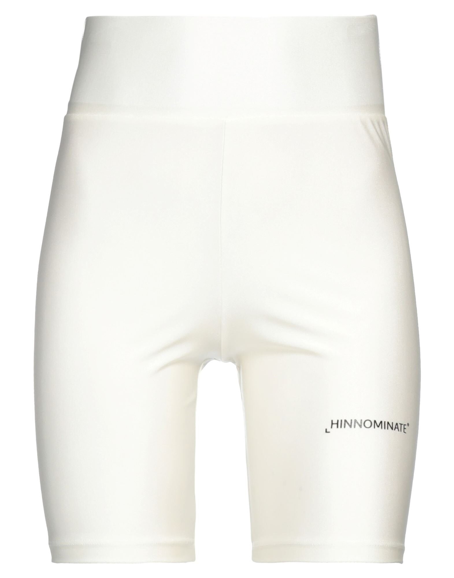 HINNOMINATE - Leggings