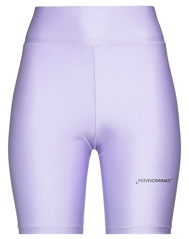 HINNOMINATE Leggings Lilla 80% Poliammide, 20% Elastan