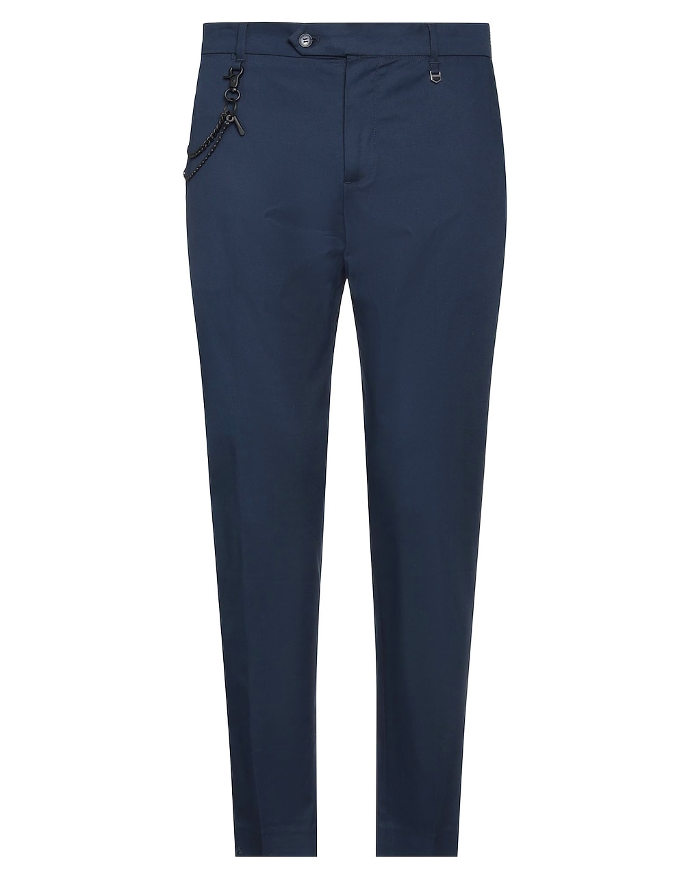 ANTONY MORATO - Hosen