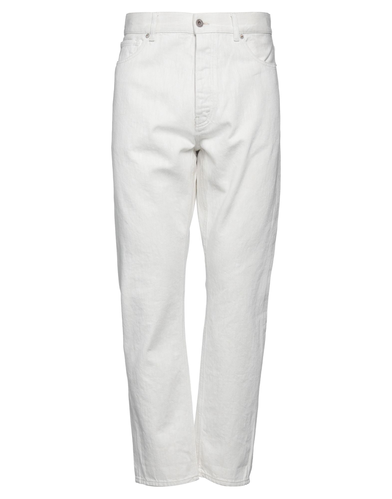 PENCE - ジーンズ