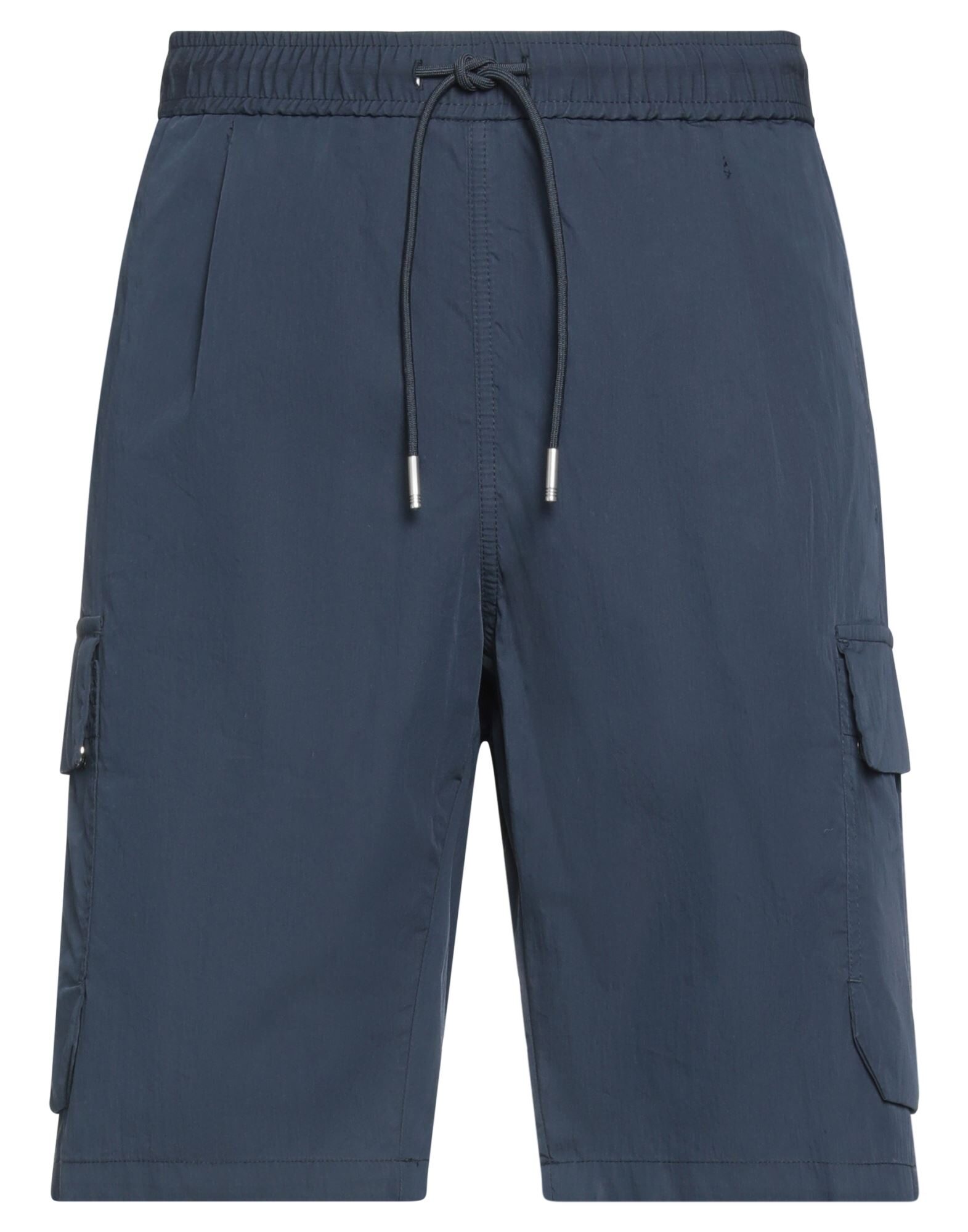 ANTONY MORATO - Shorts & Bermuda Shorts