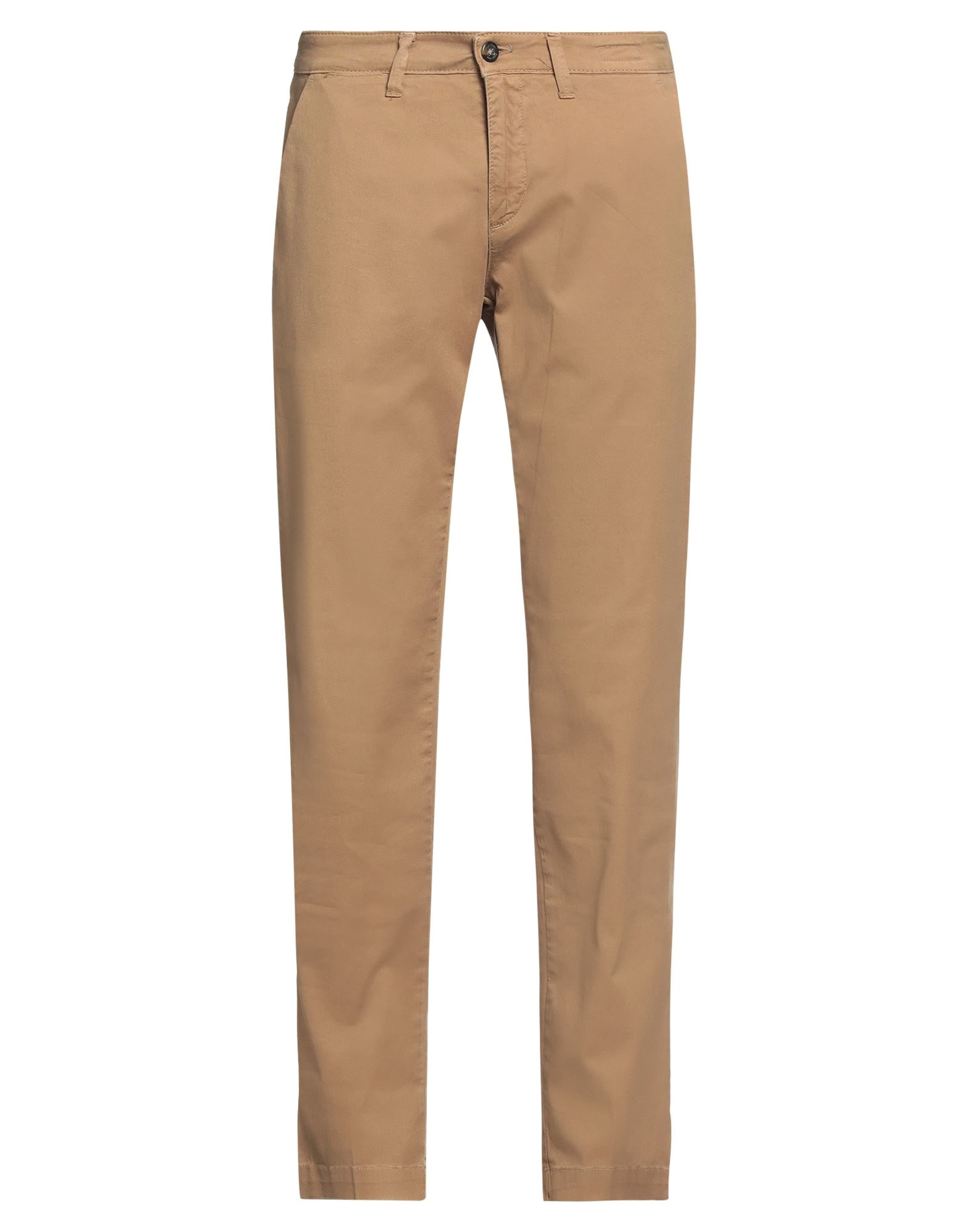 4/10 FOUR.TEN INDUSTRY - Pantalons