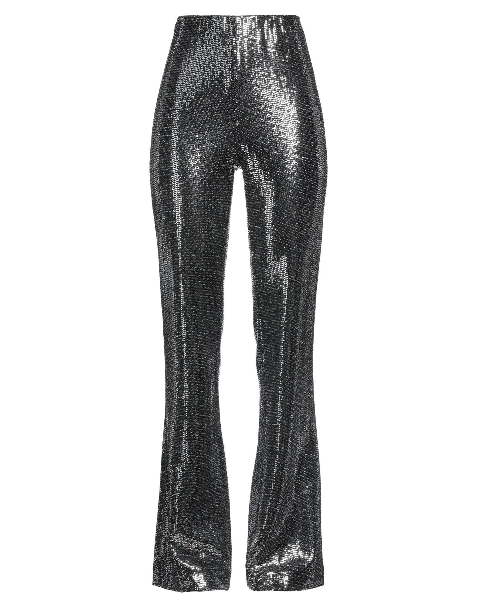 DEPARTMENT 5 - Pants