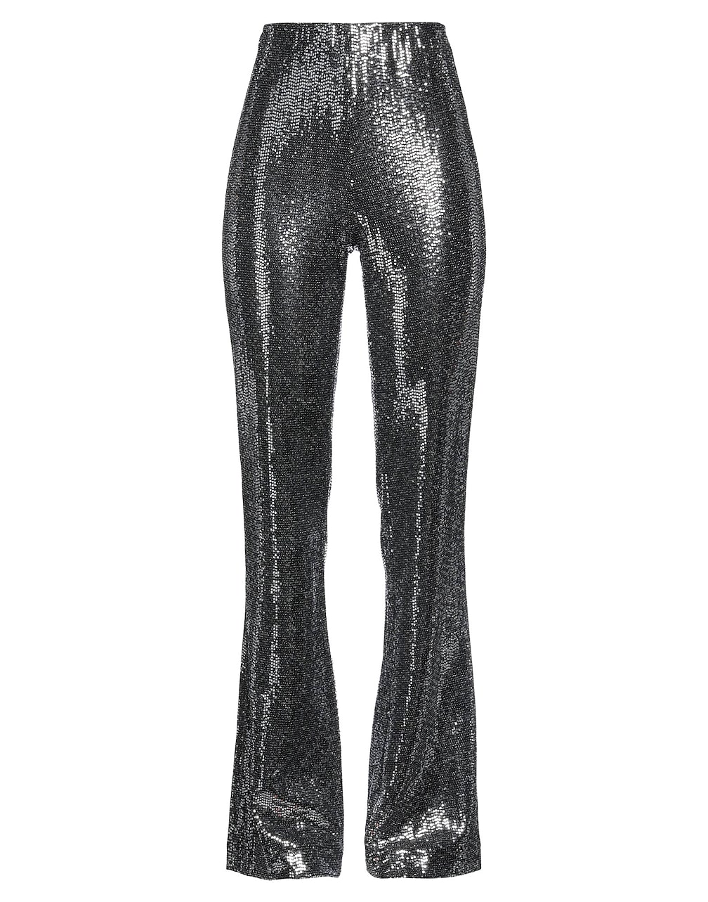 DEPARTMENT 5 - Pants