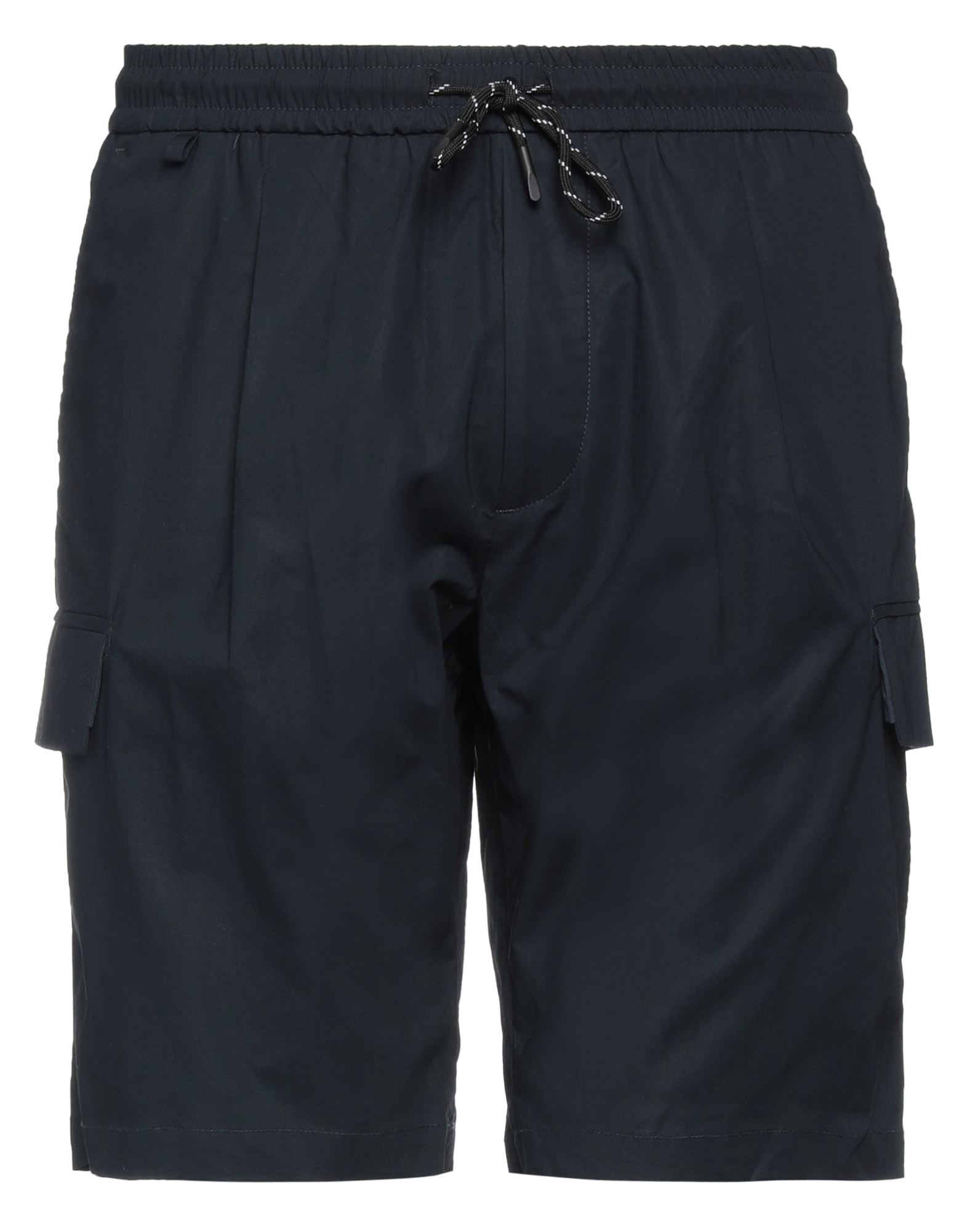 ANTONY MORATO - Shorts & Bermuda Shorts