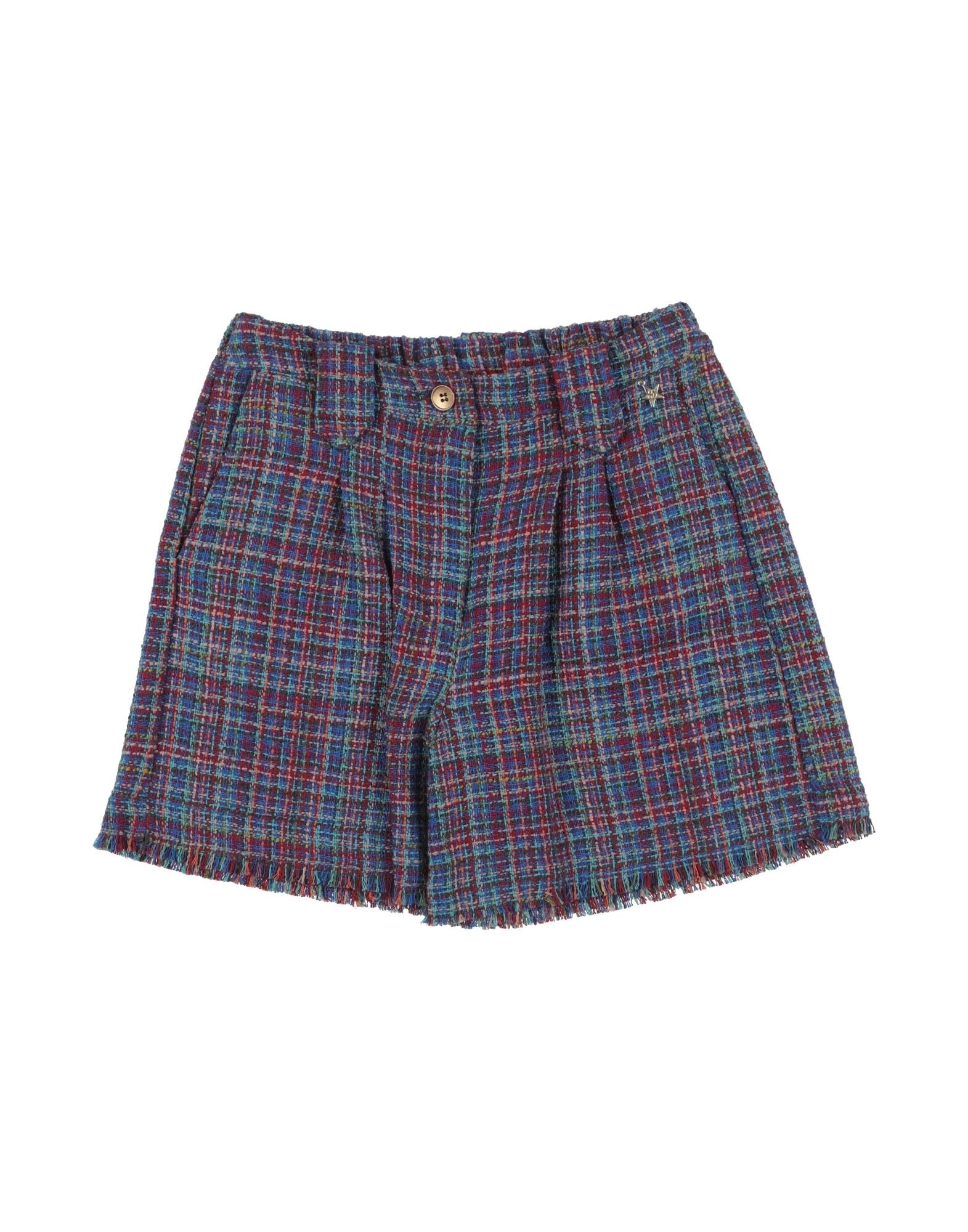 SOUVENIR - Pantalones cortos y bermudas