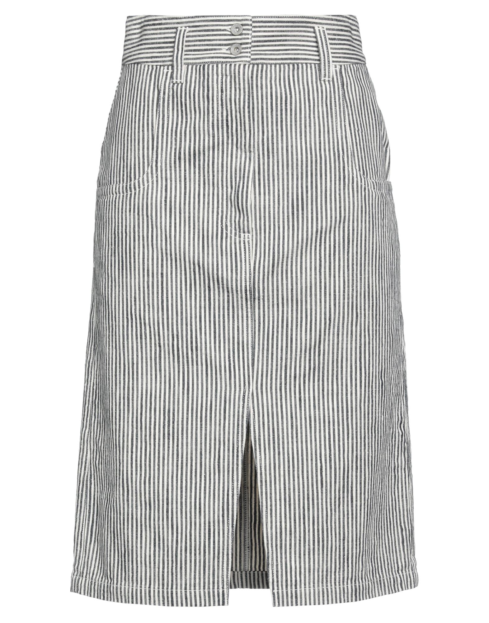 BARENA - Midi skirts