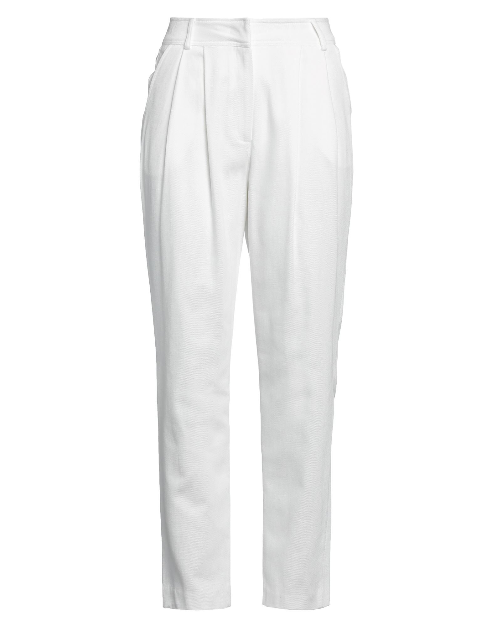 SILVIAN HEACH - Pants