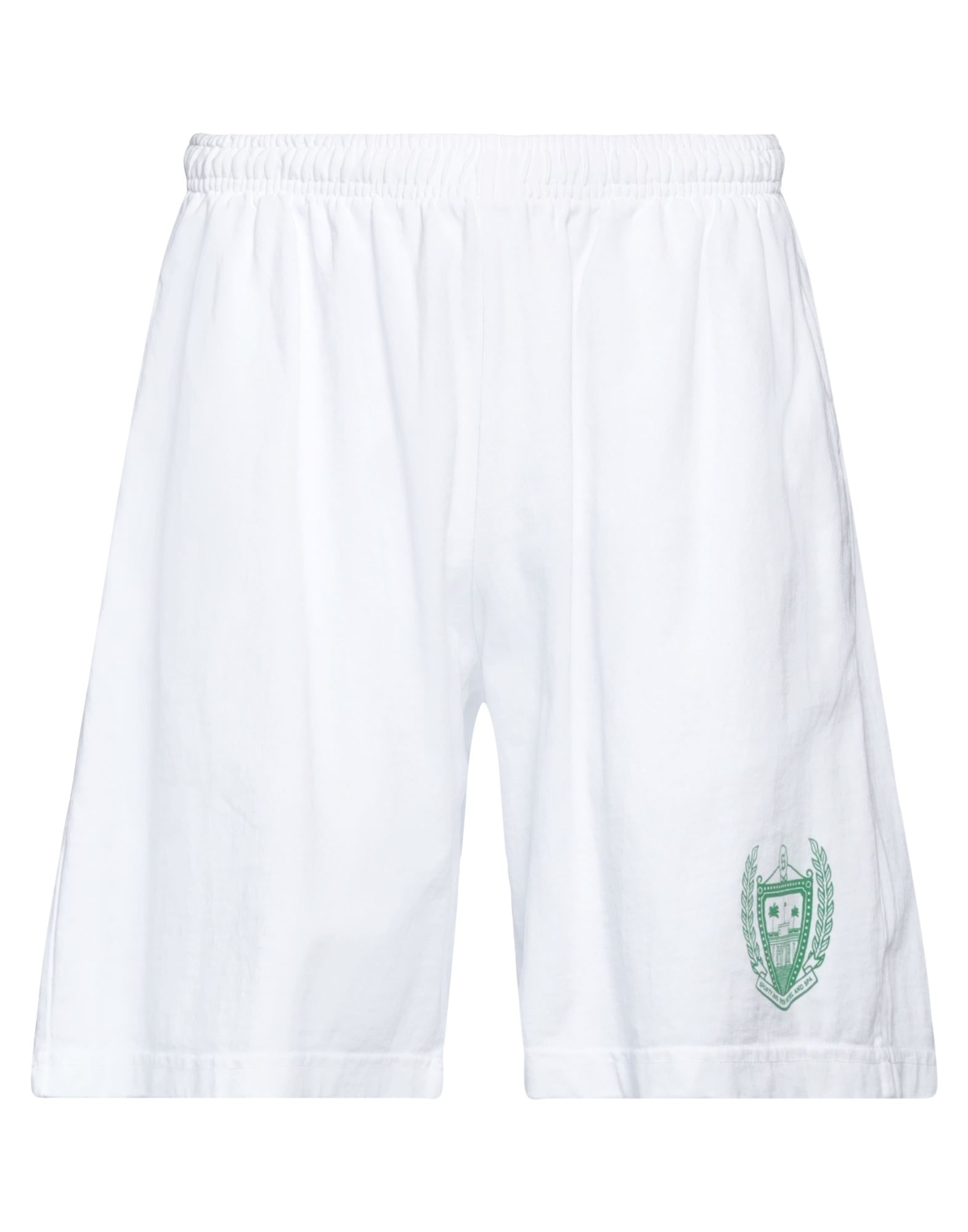 SPORTY & RICH - Shorts e bermuda