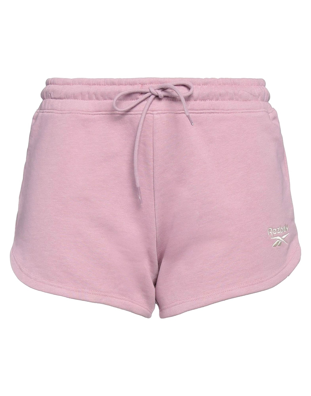 REEBOK - Shorts & Bermudashorts