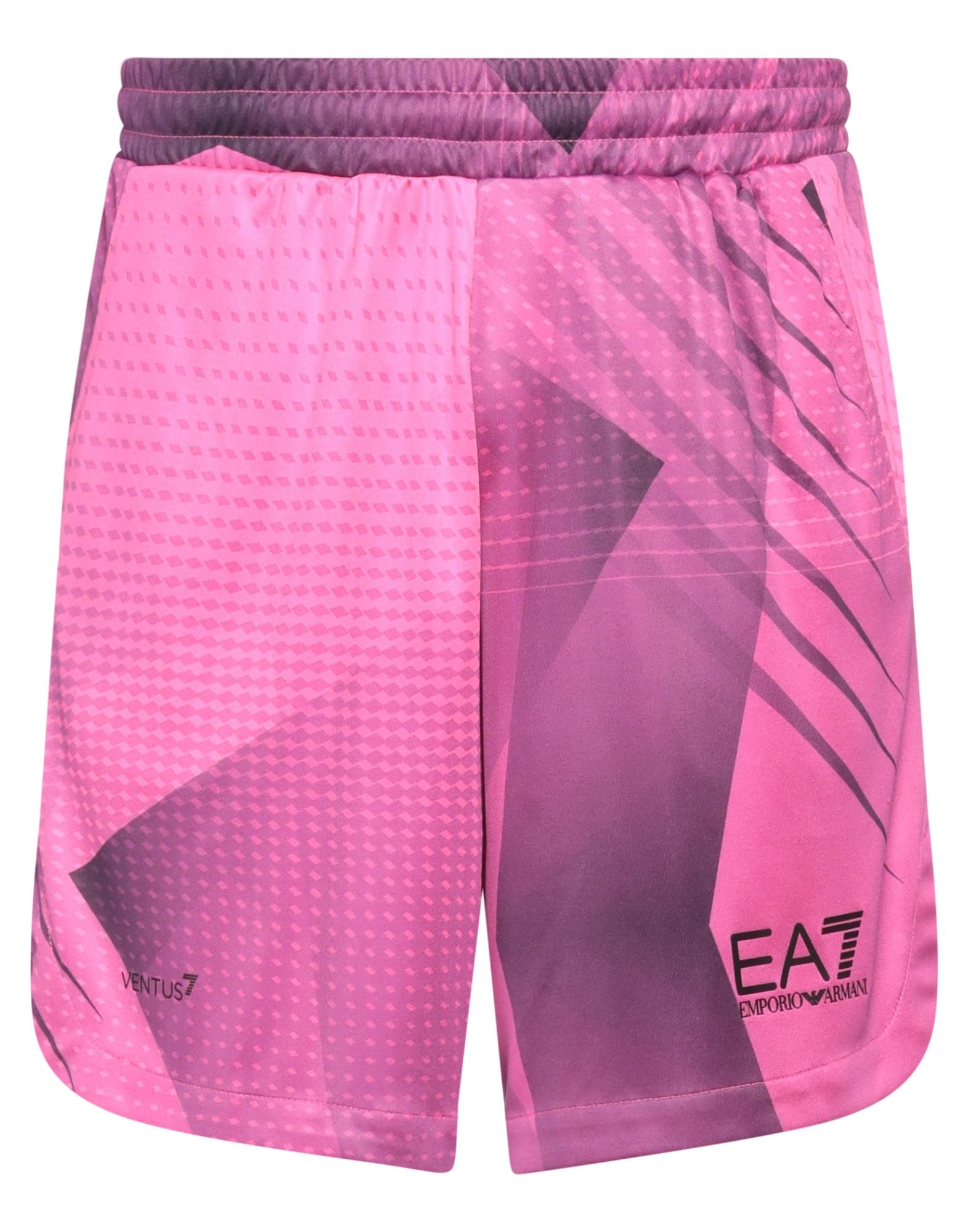 EA7 - Shorts & Bermuda Shorts