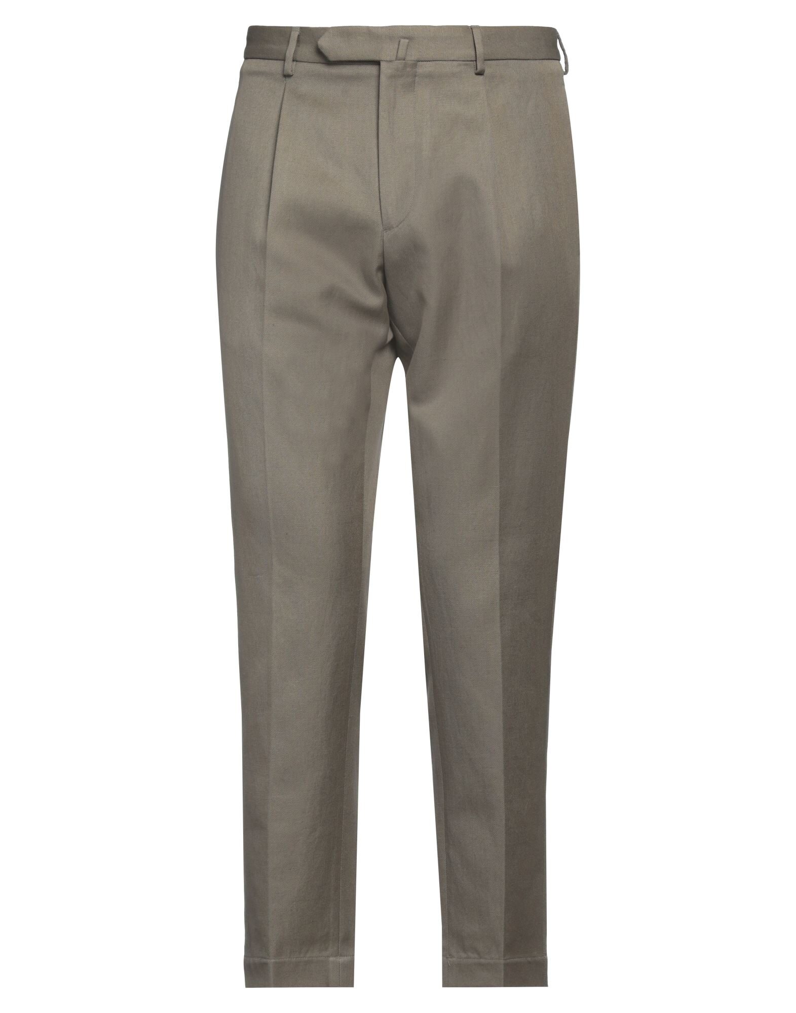 SANTANIELLO - Повседневные брюки