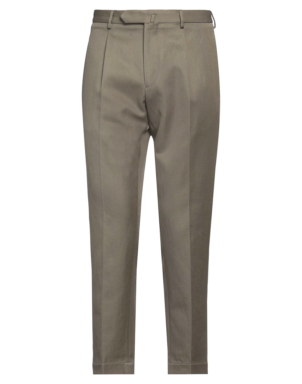 SANTANIELLO - Trousers