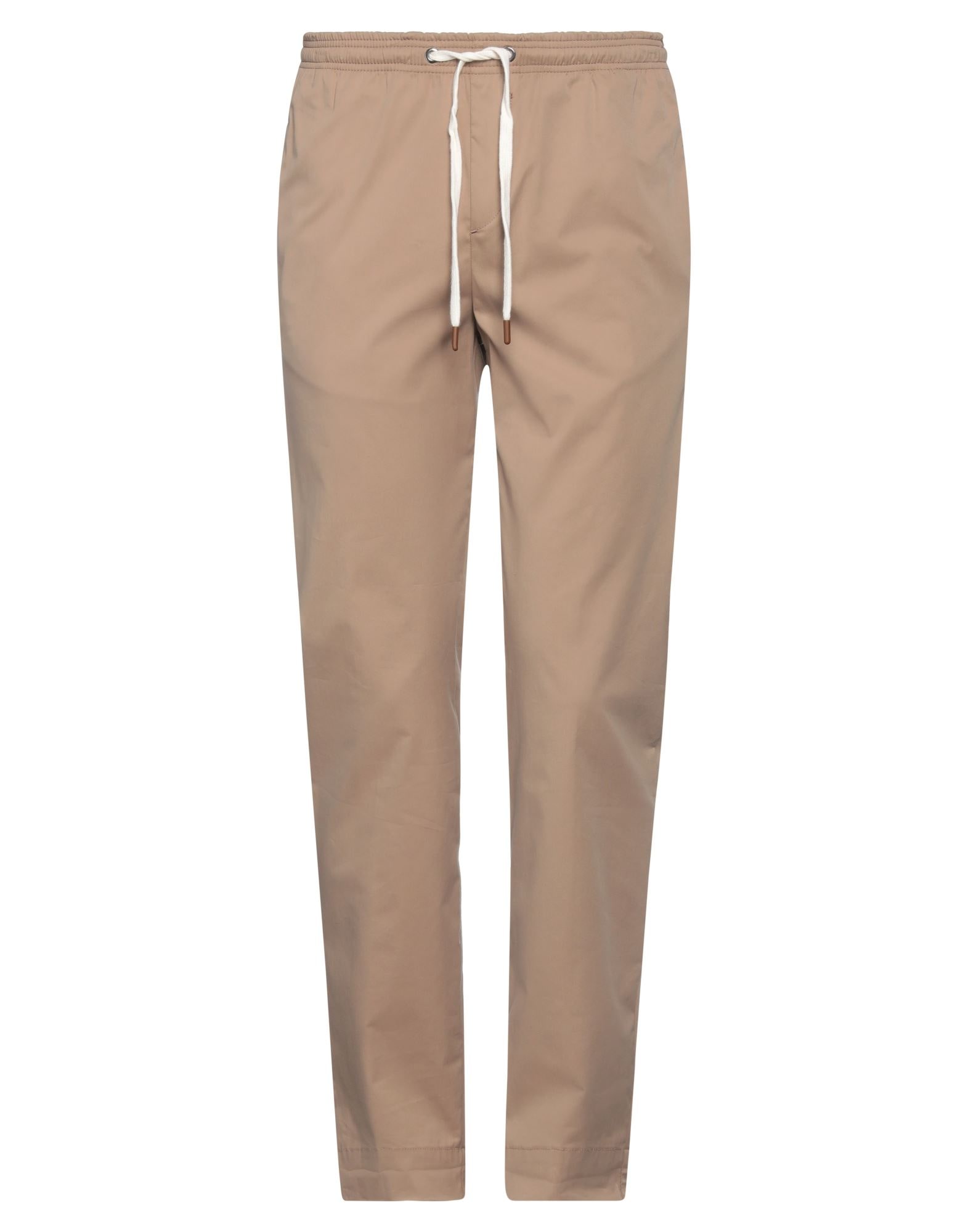 B SETTECENTO - パンツ