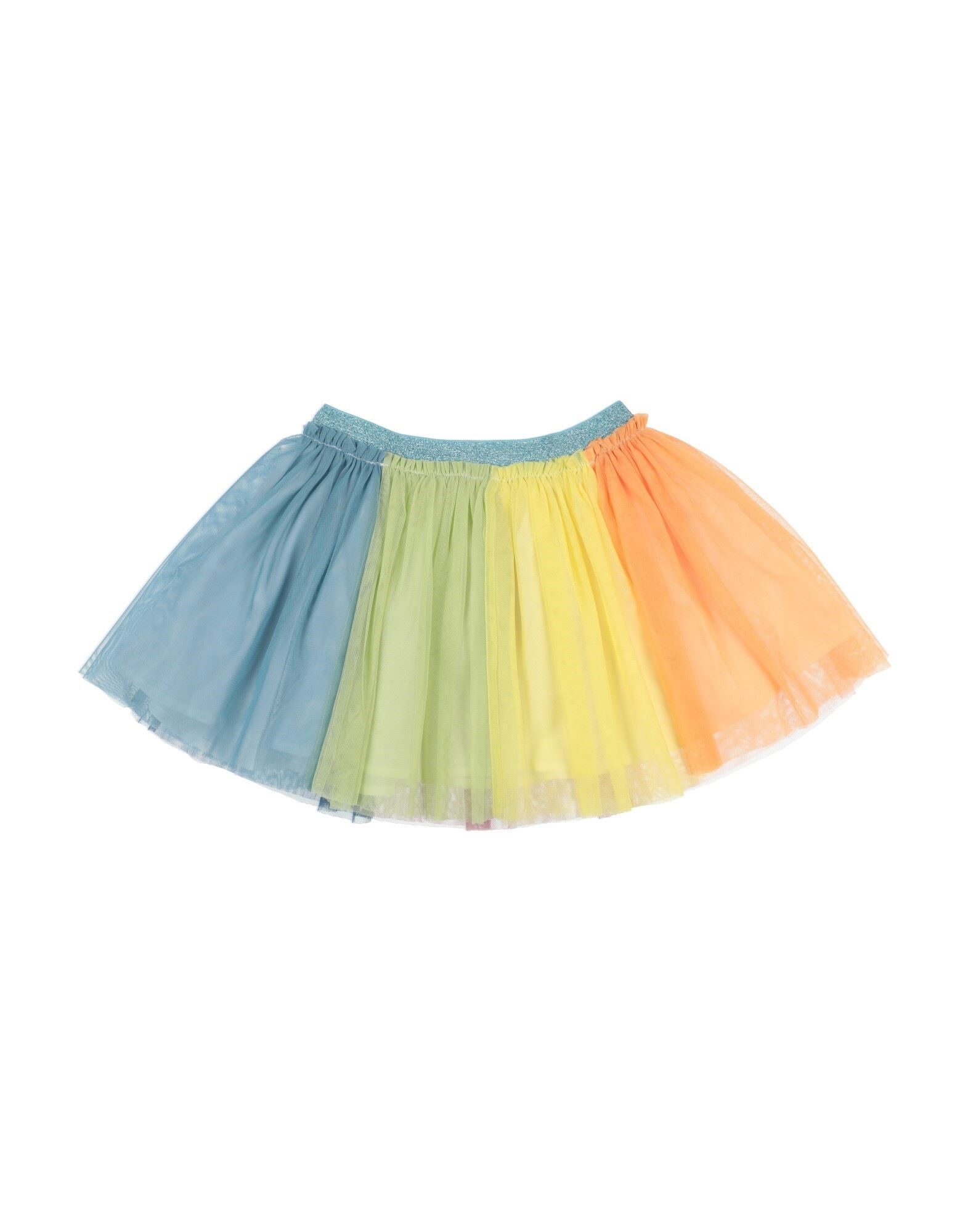 STELLA McCARTNEY KIDS - Kids' skirts