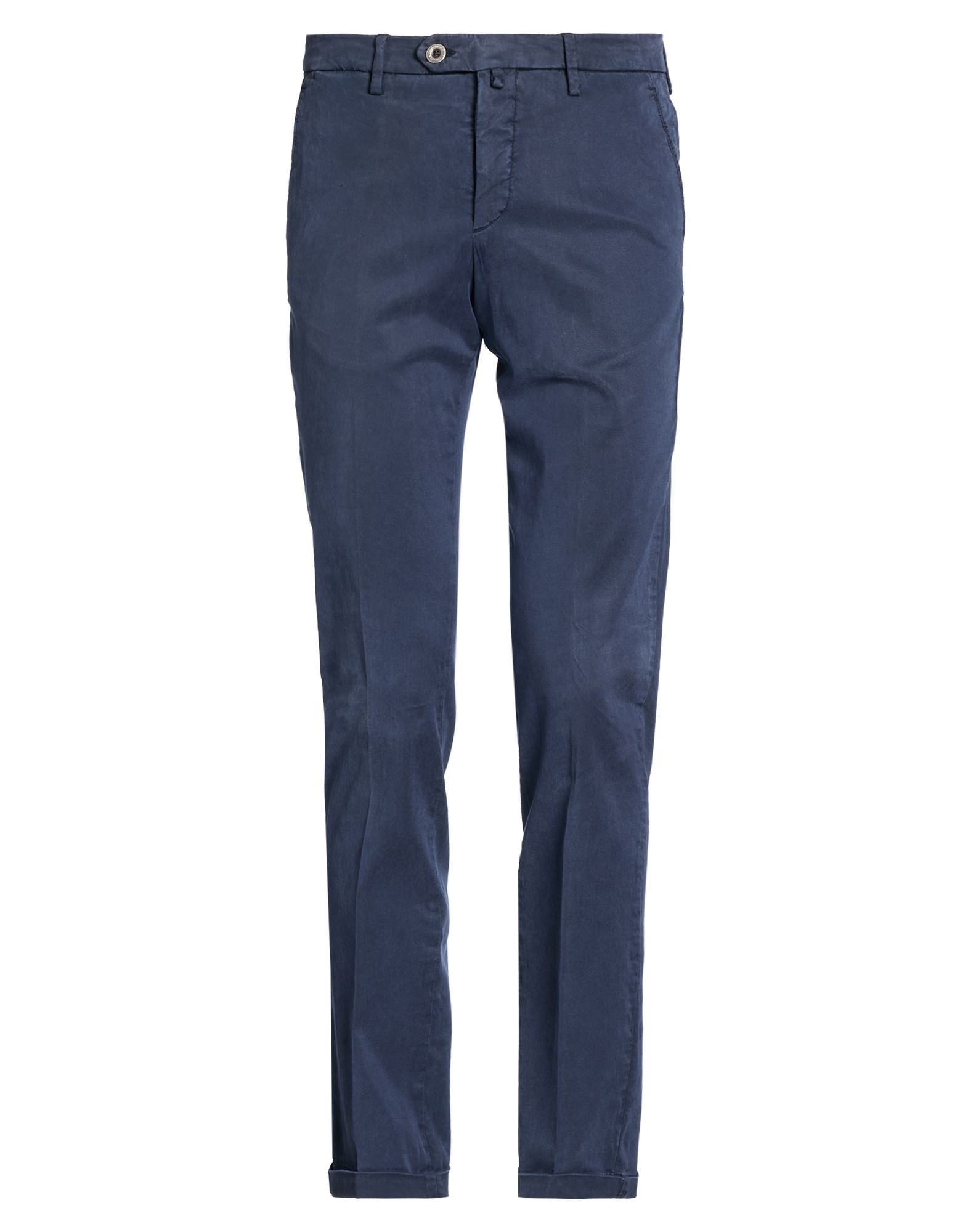 B SETTECENTO - Pants