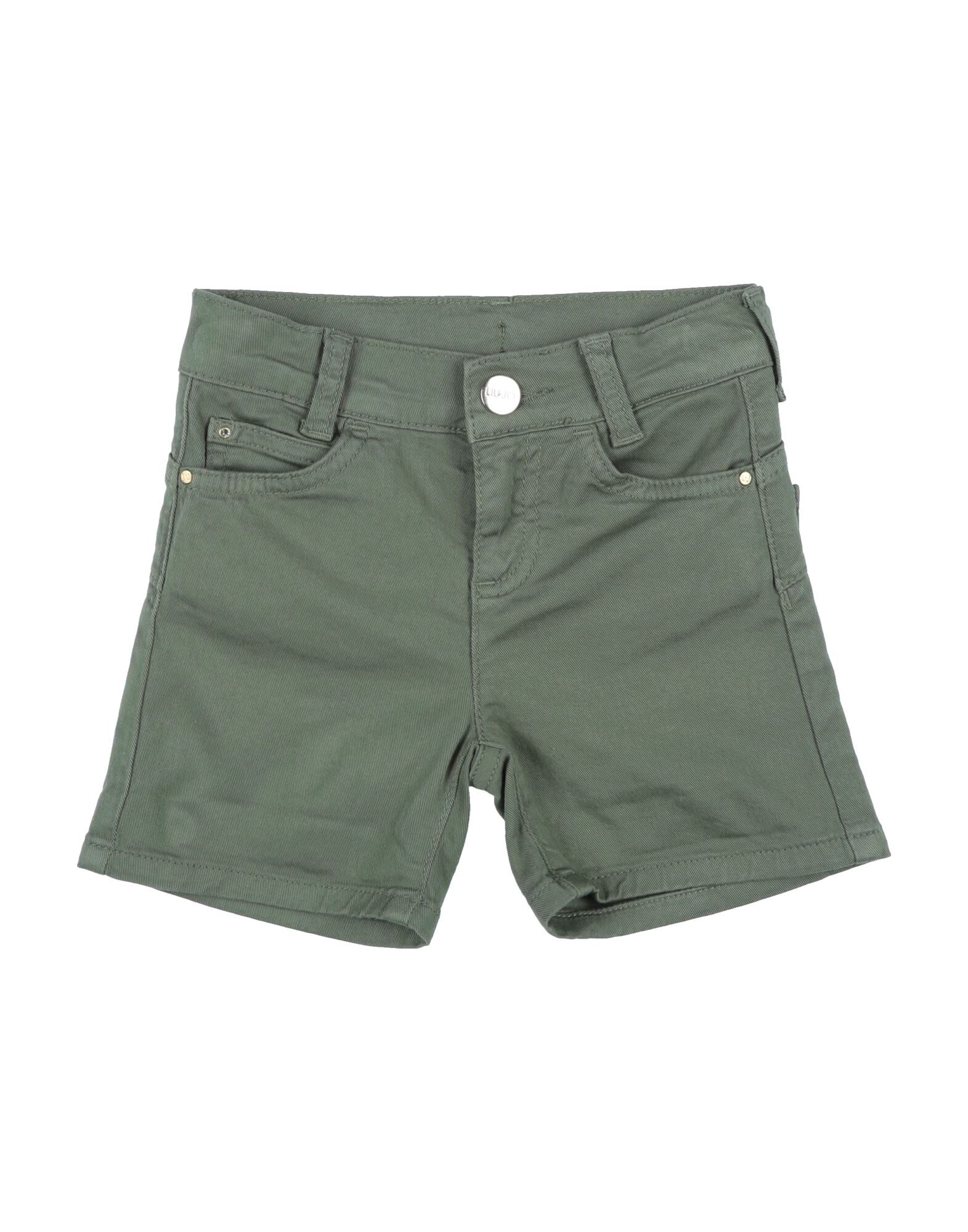 LIU •JO - Shorts et bermudas