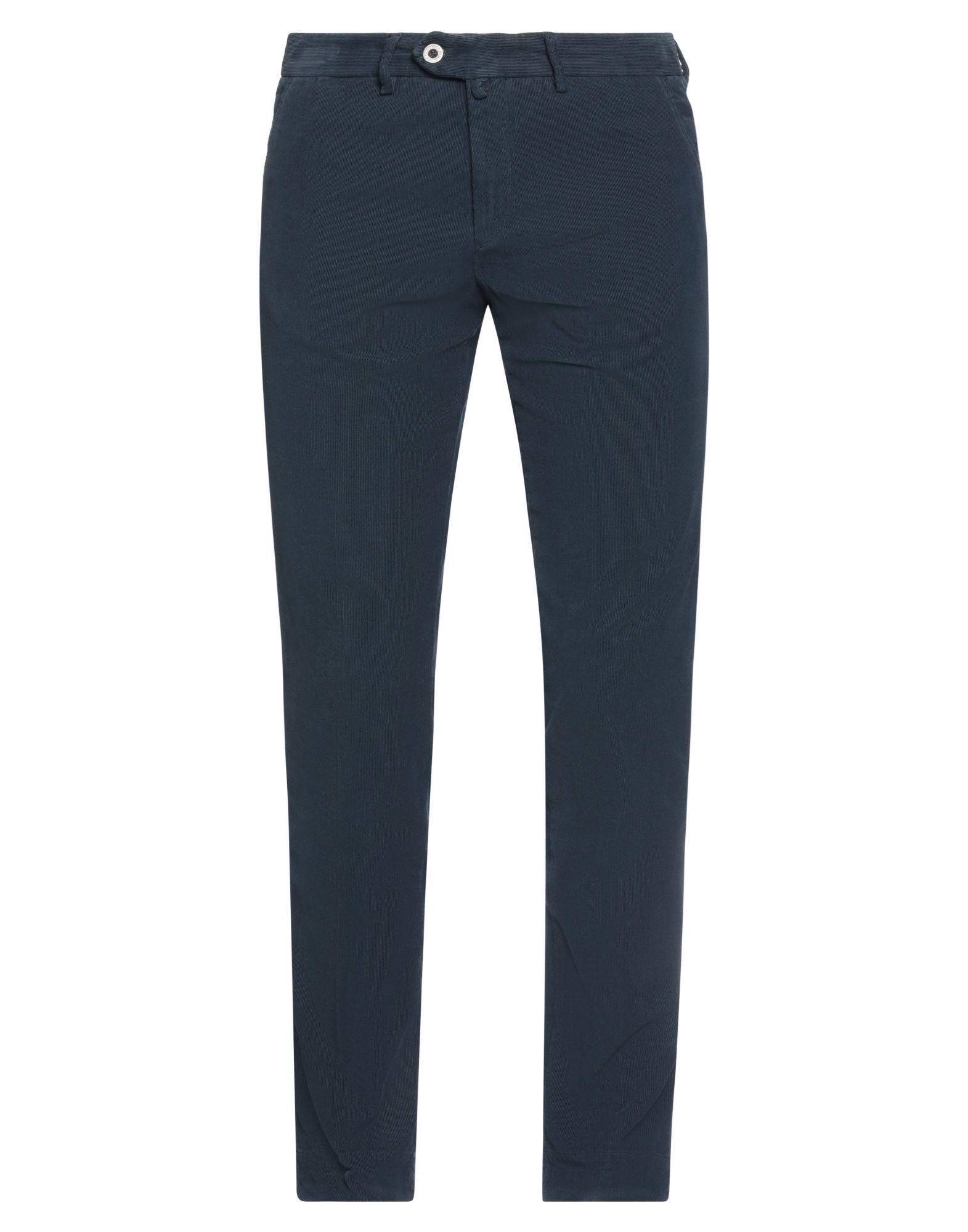 B SETTECENTO - パンツ