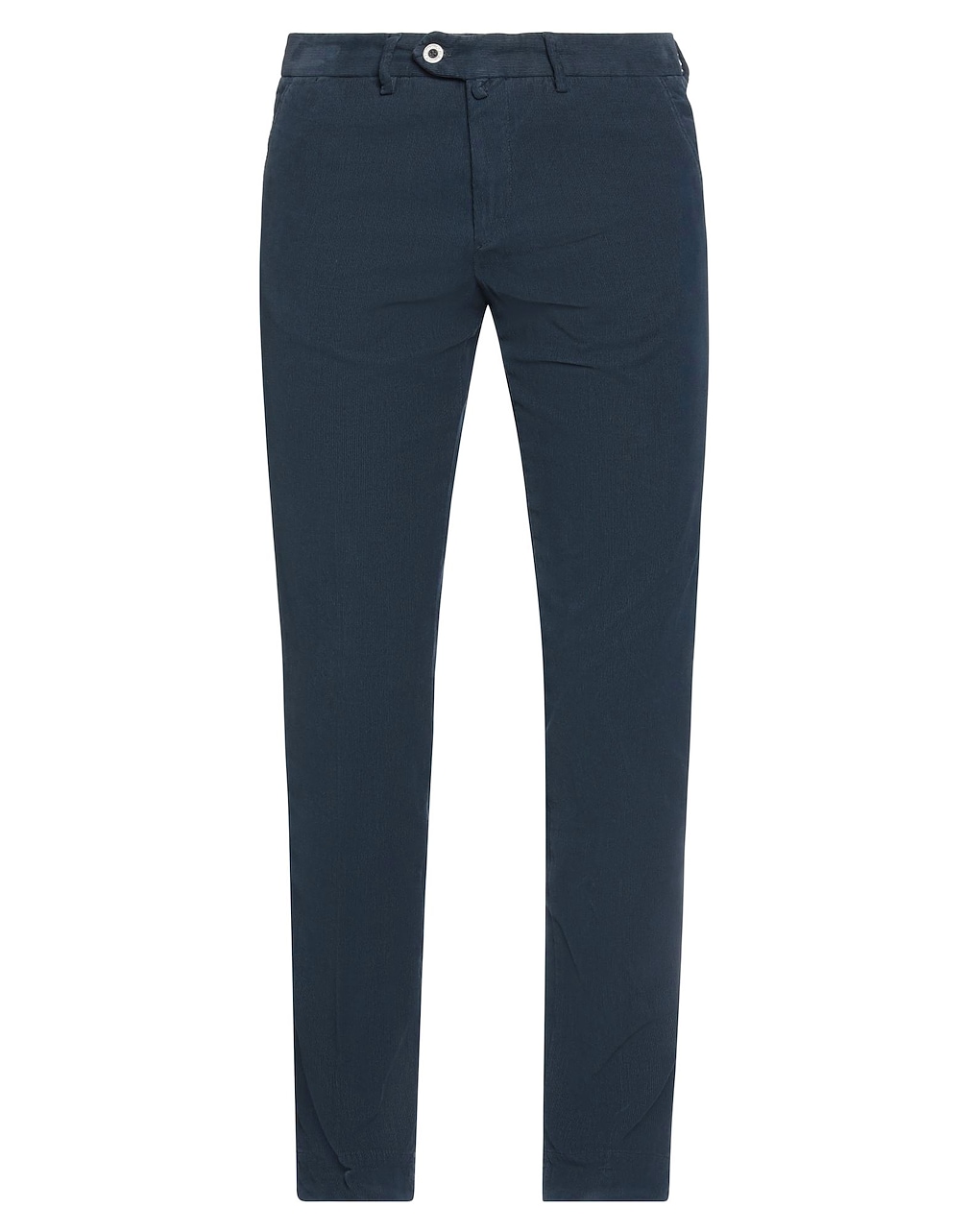 B SETTECENTO - Hosen