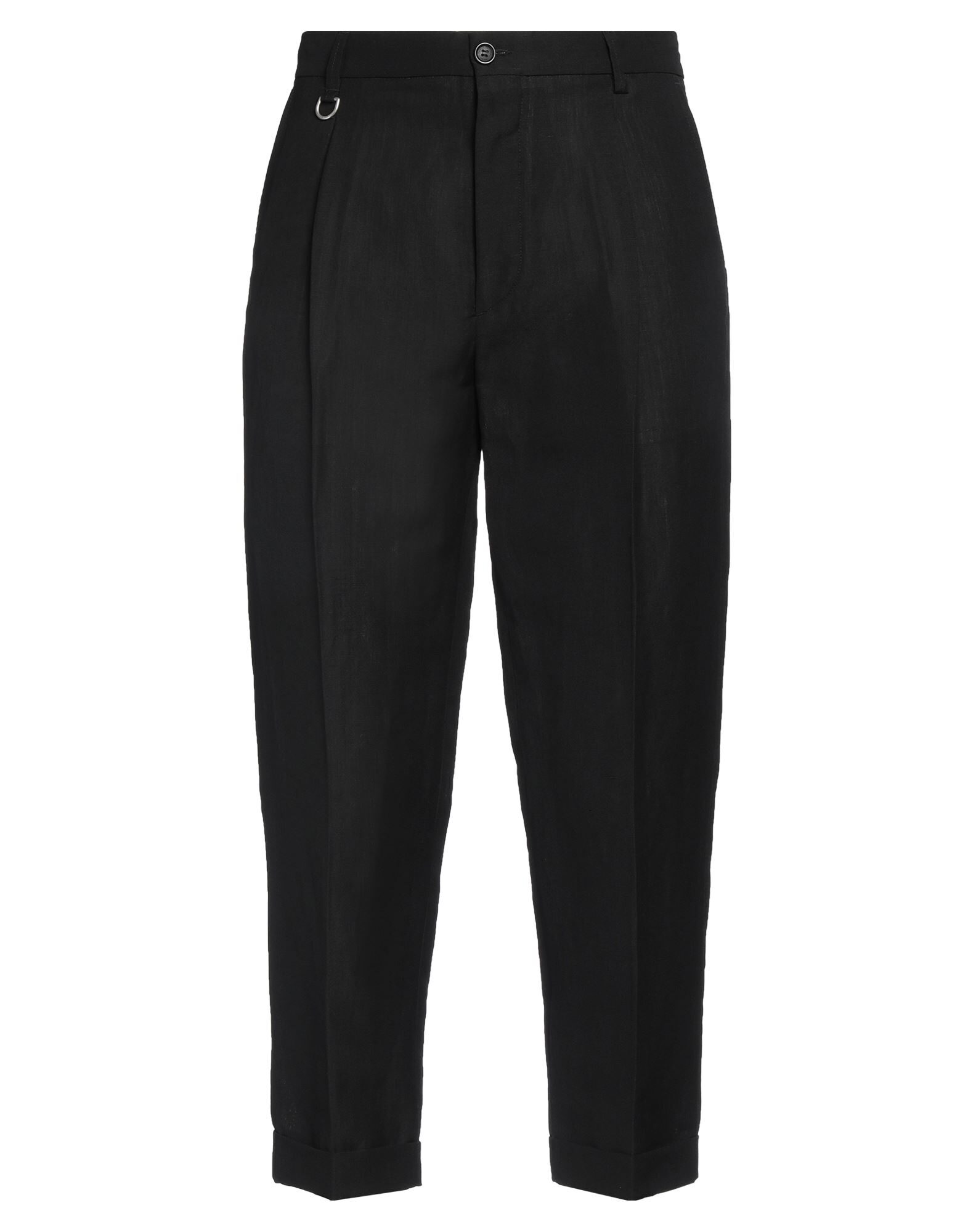 PAOLO PECORA - Trousers