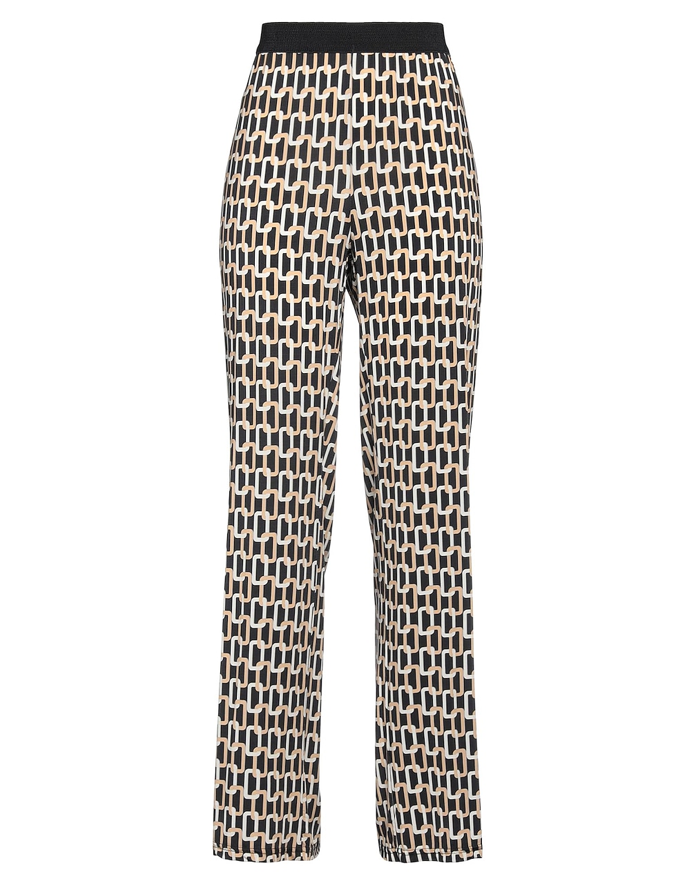 QUIIN21 - Pantalons