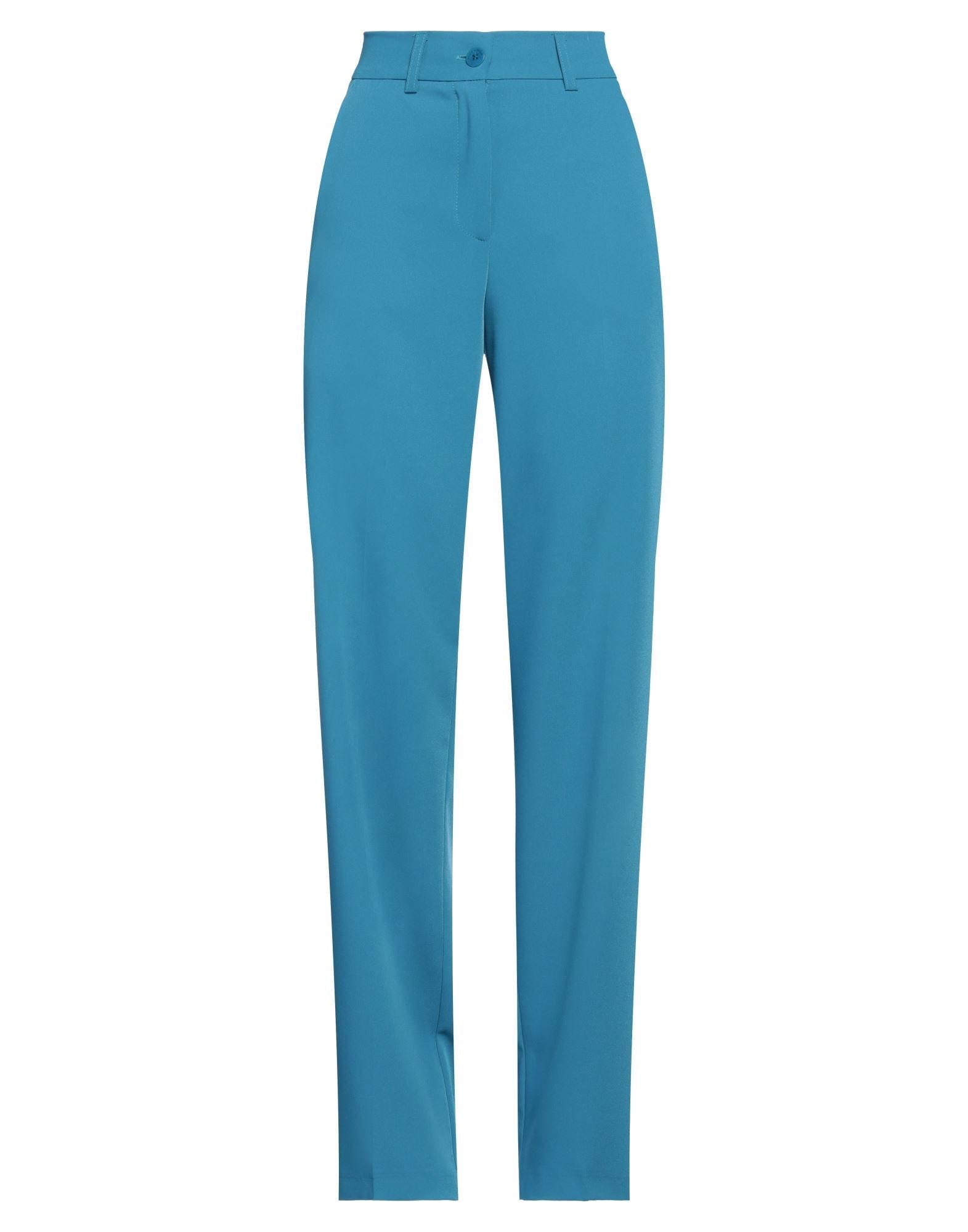 SKILLS & GENES - 캐주얼 바지