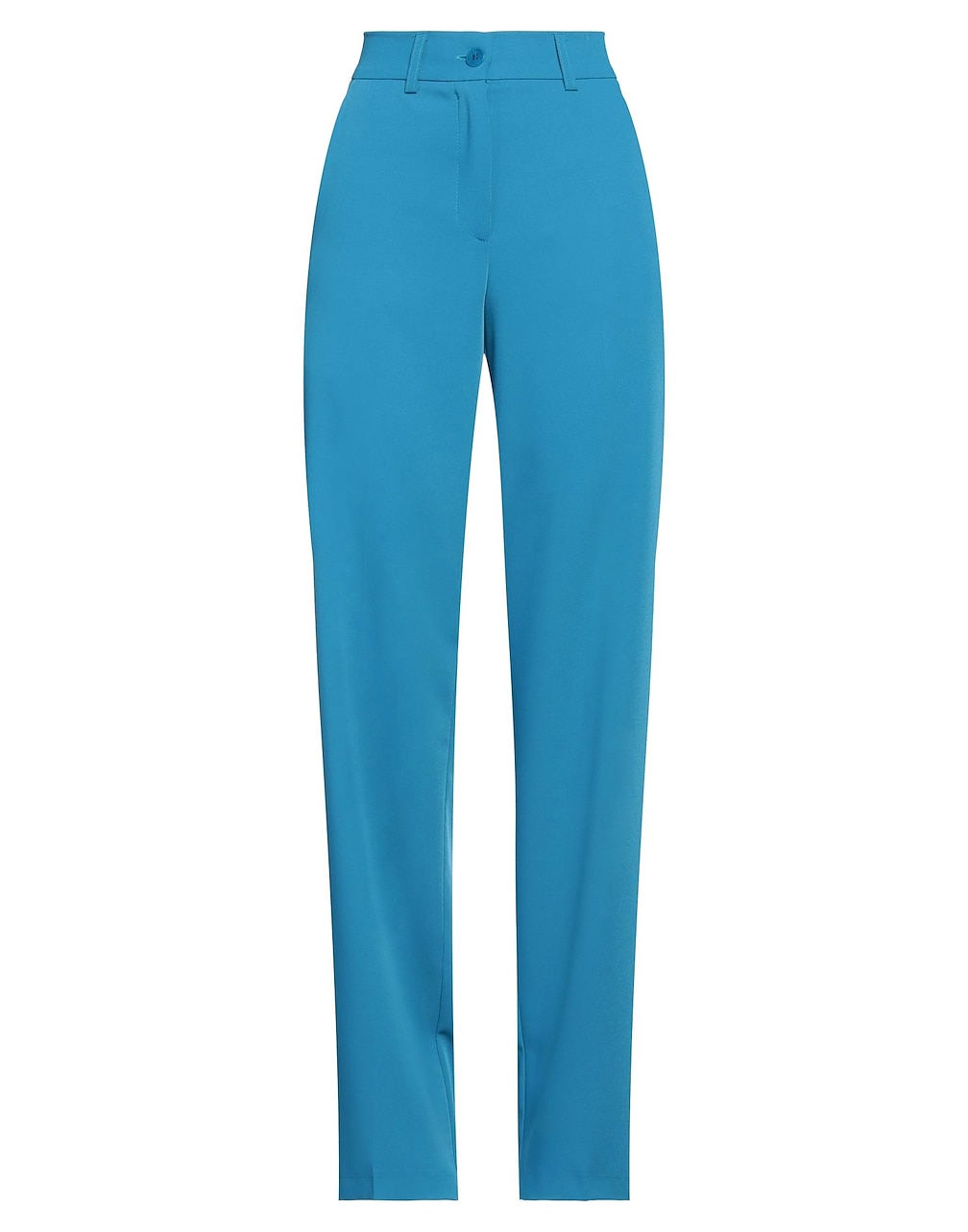 SKILLS & GENES - Pantaloni