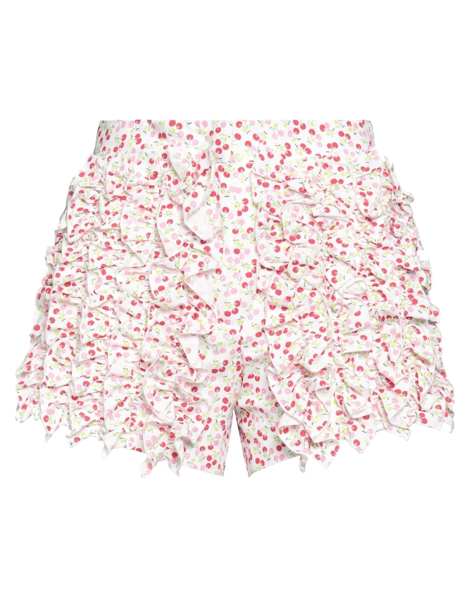 MSGM - Shorts & Bermuda Shorts