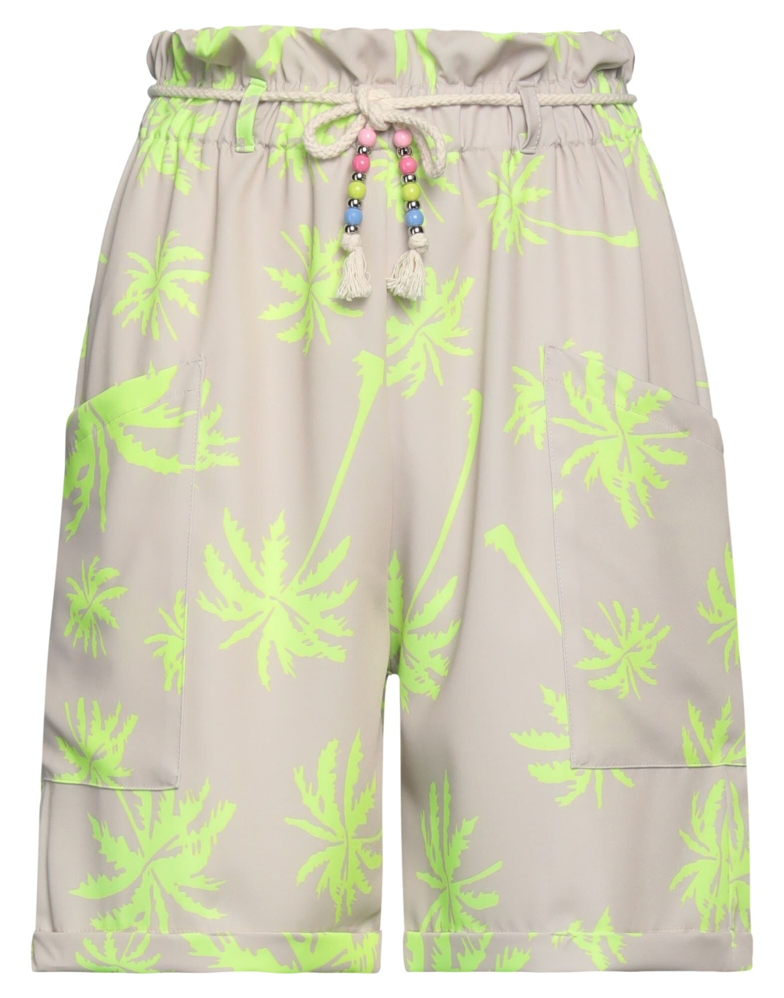 SHOPART - Shorts & Bermuda Shorts