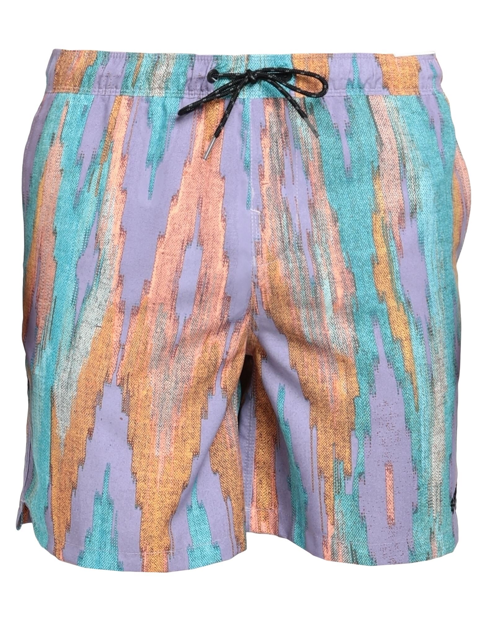 BILLABONG - Pantalones de playa