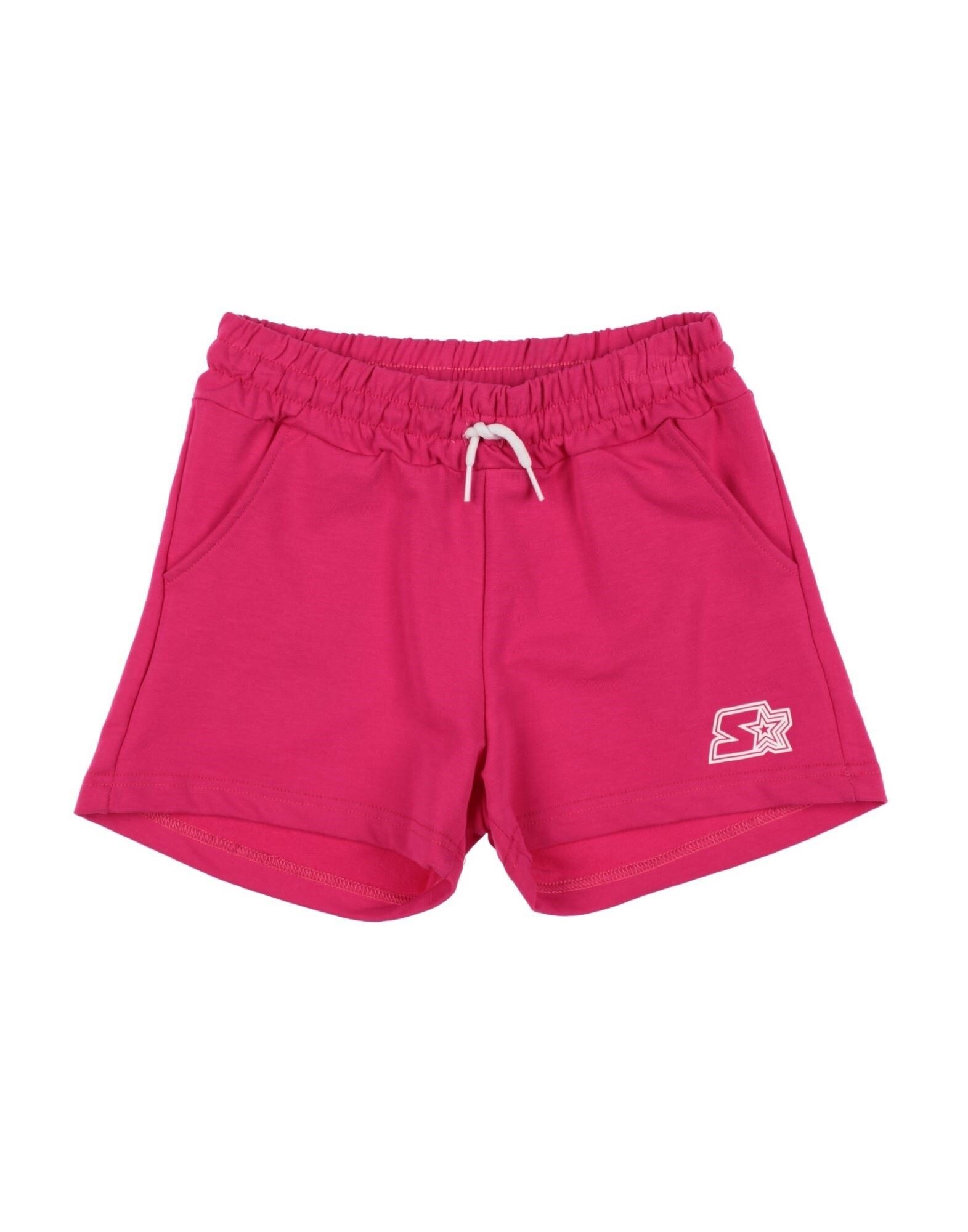 STARTER - Shorts & Bermuda Shorts